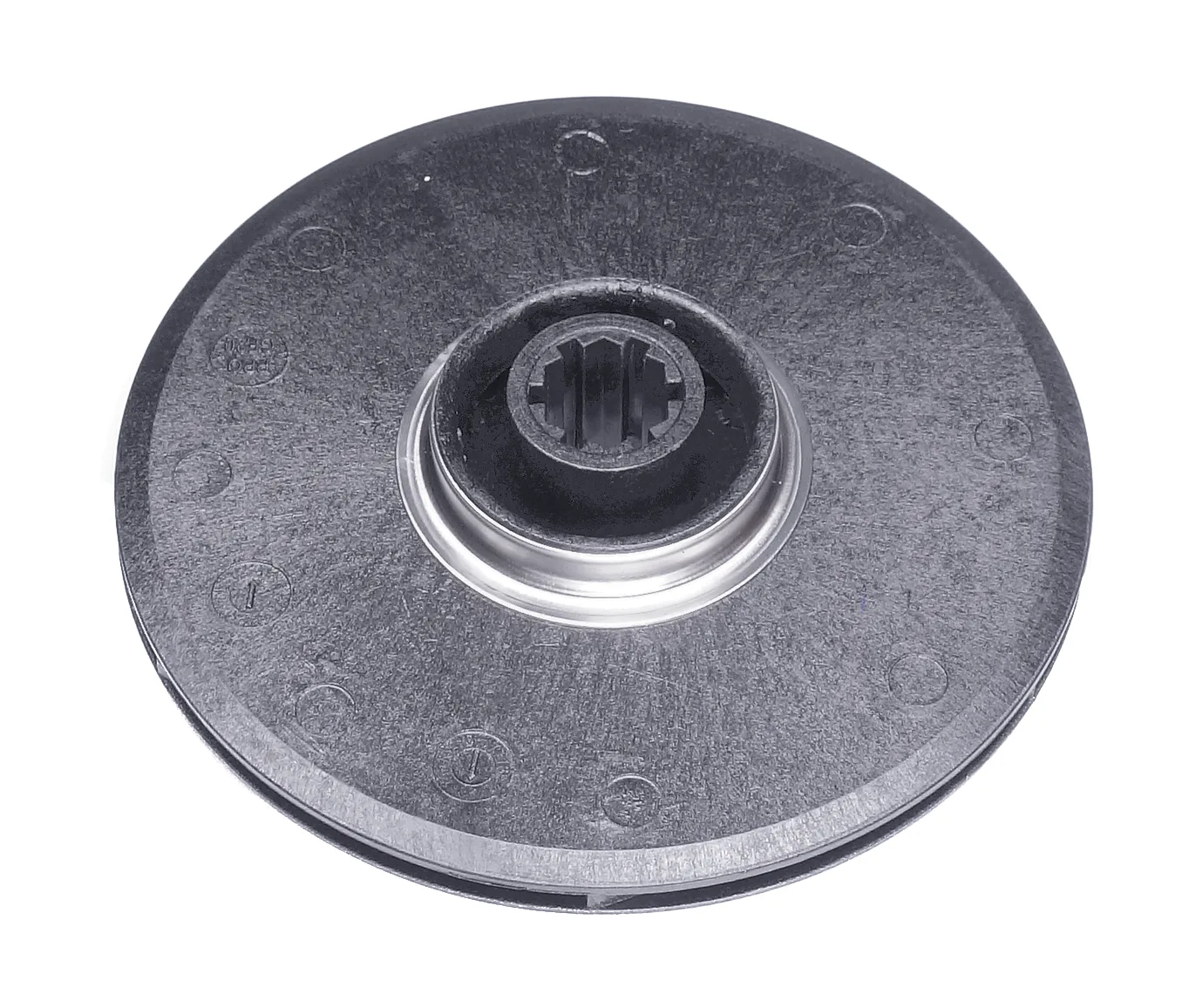 TURBINA