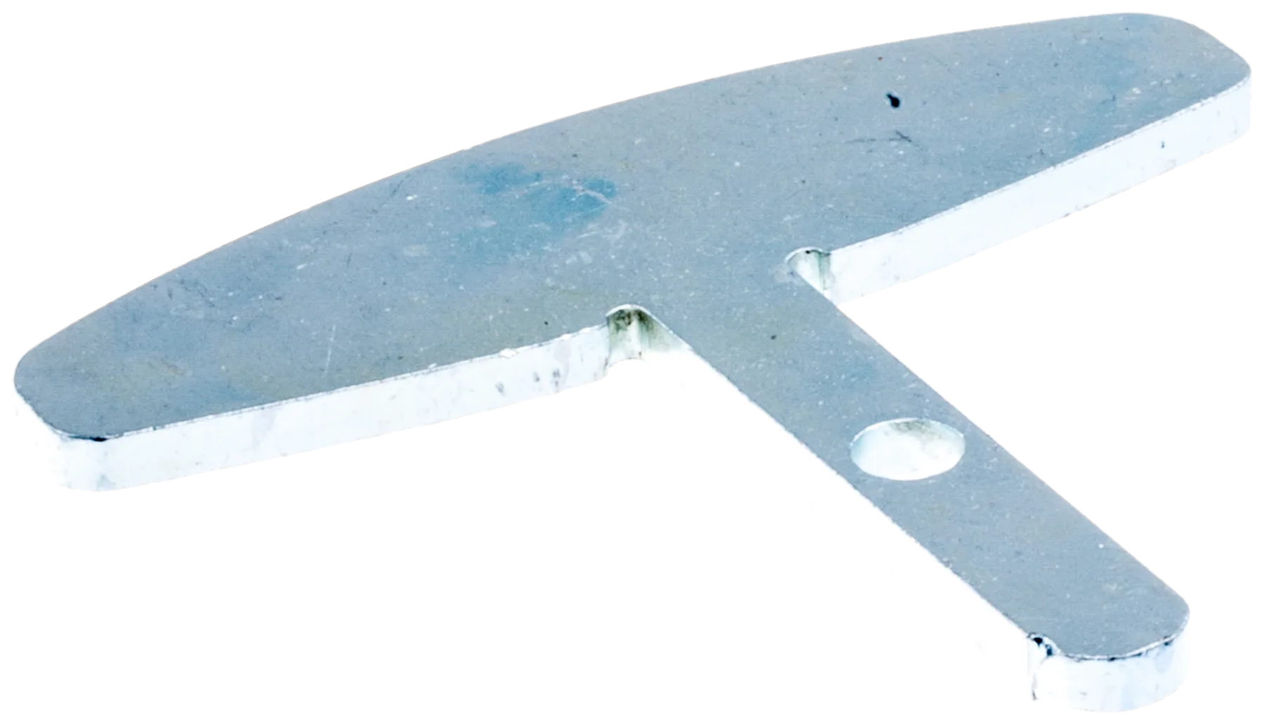 OCHRANA