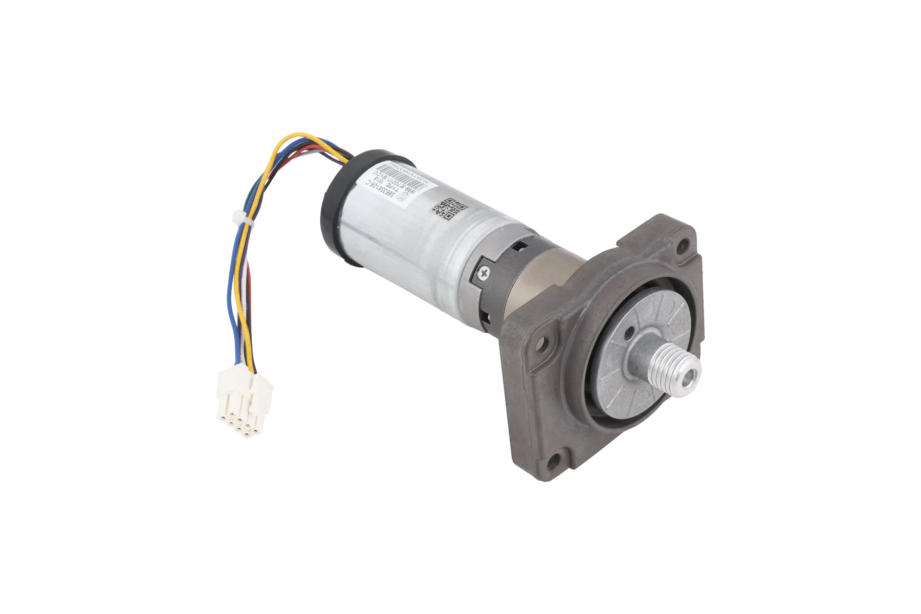 MOTOR KIT