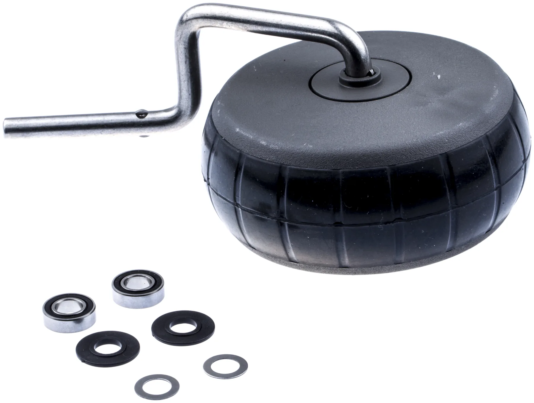 WHEEL KIT
