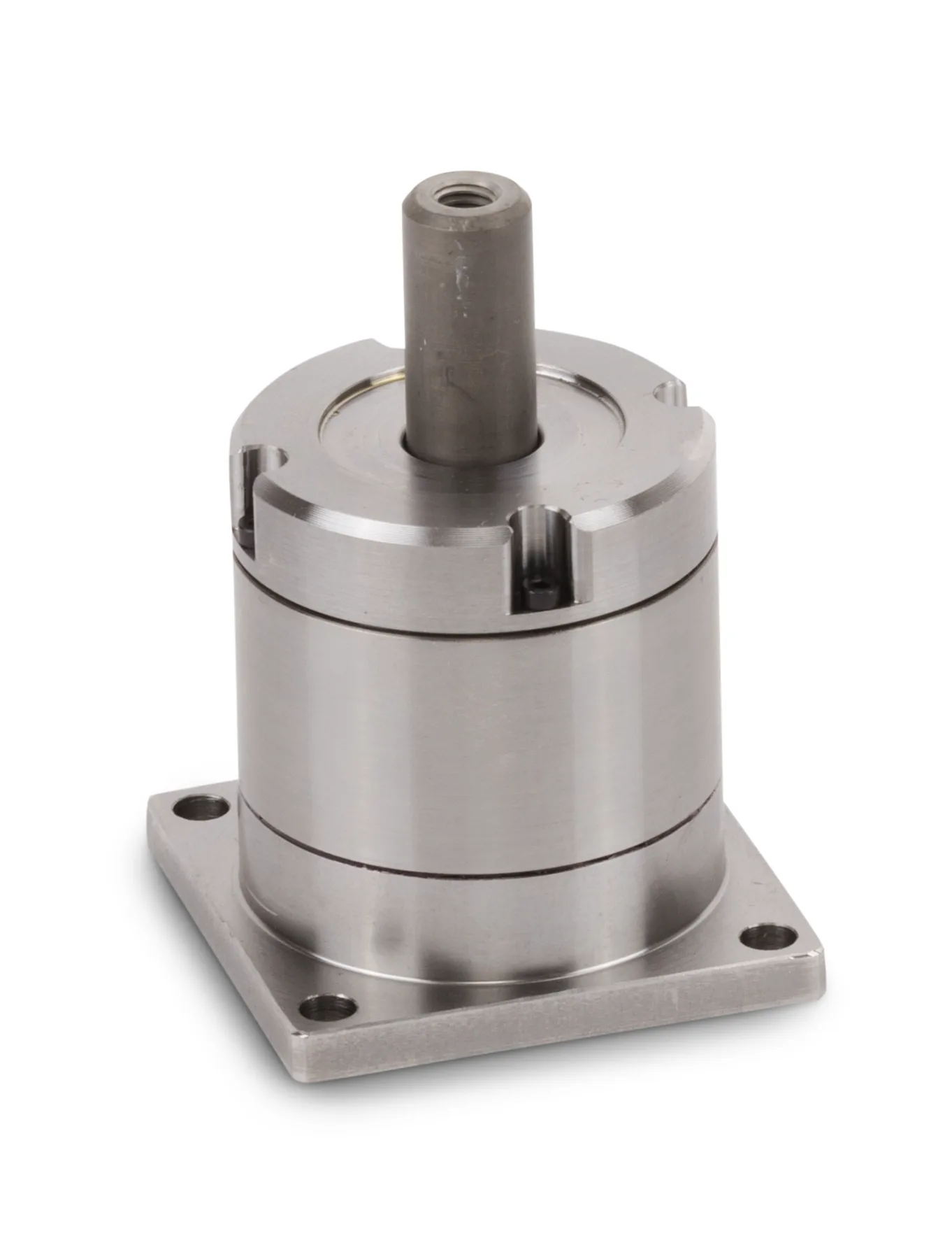 GEARBOX