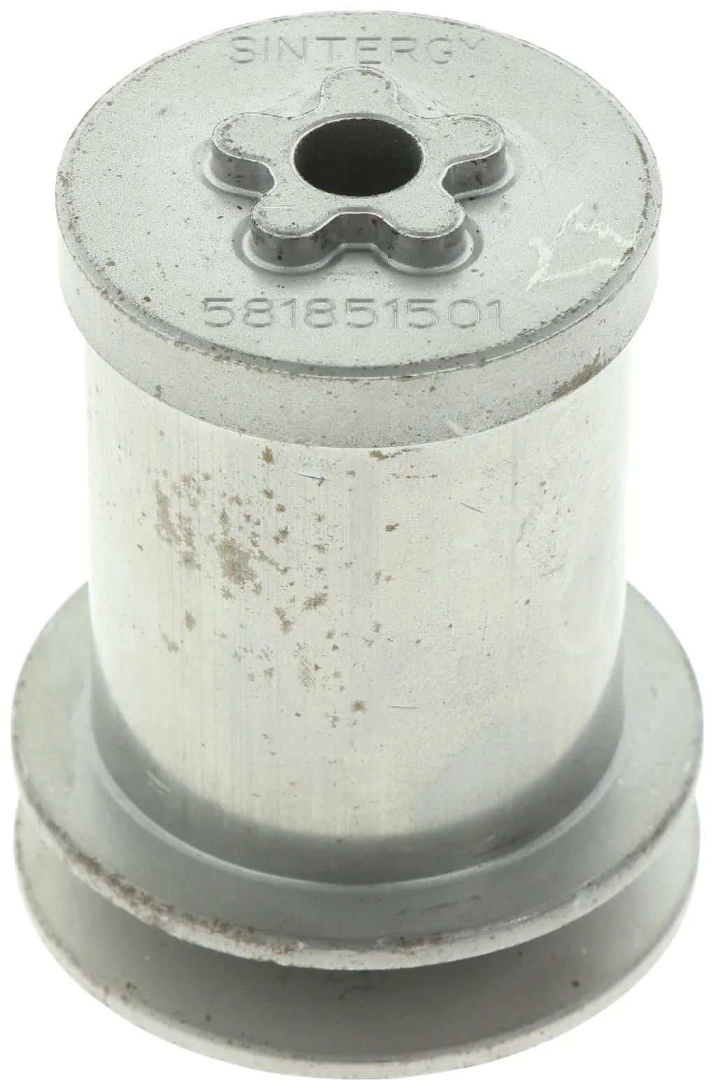 ADAPTER