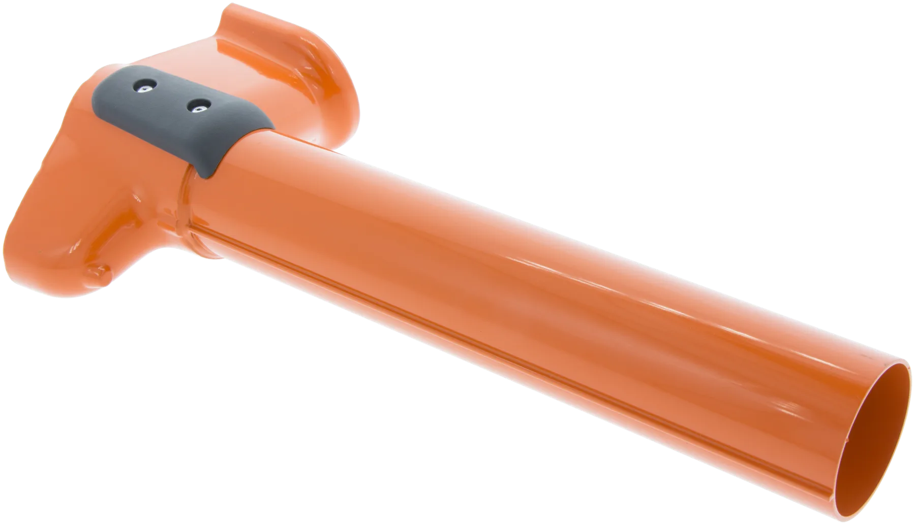 ZAVĚŠENÍ