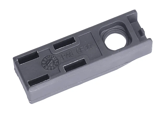 ADAPTER