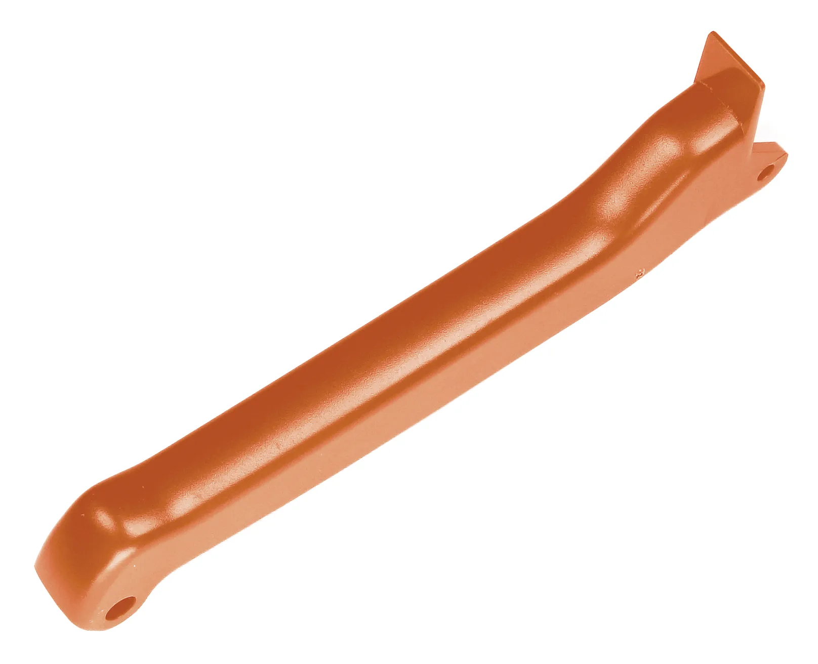 PÁKA