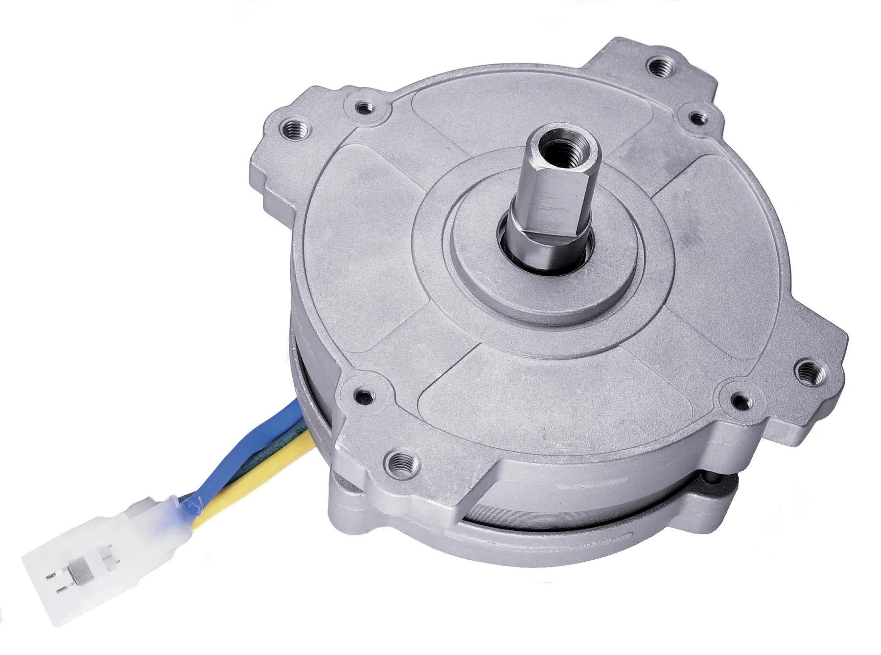 MOTOR KOMPL.