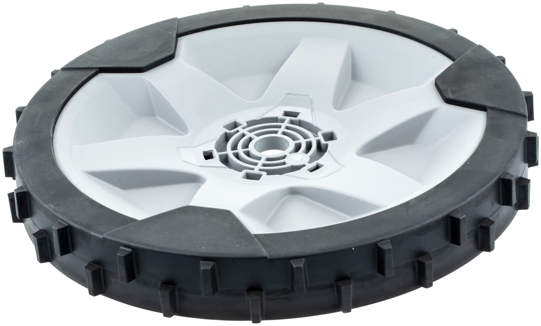 WHEEL KIT