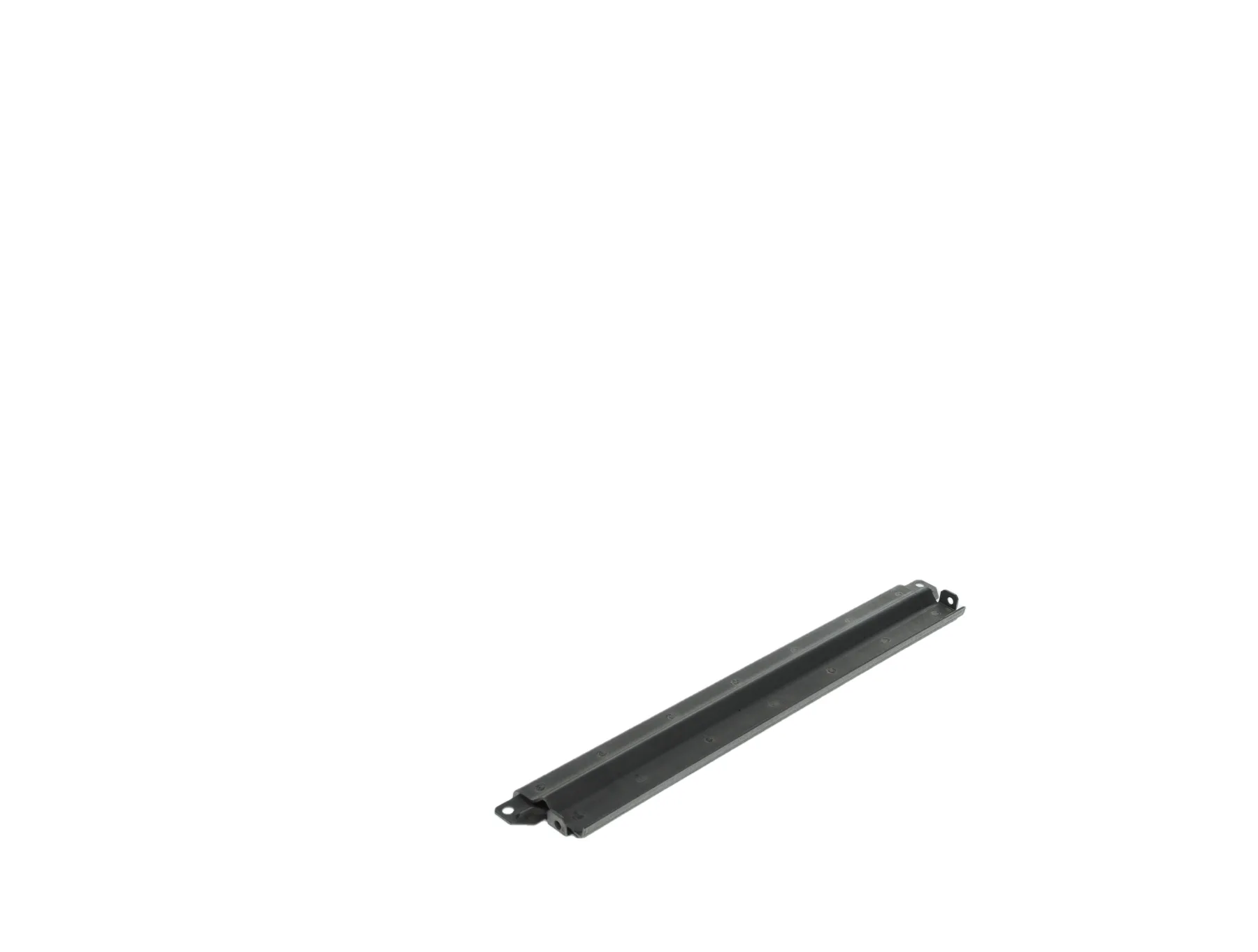ČEPEL
