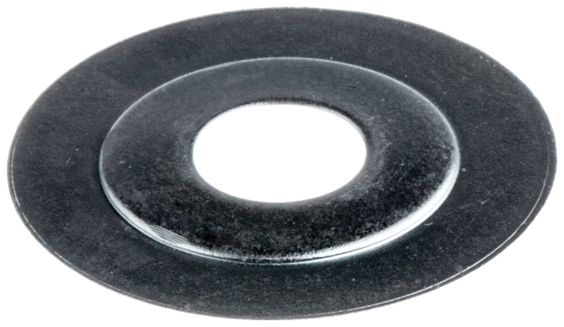 PODLOŽKA