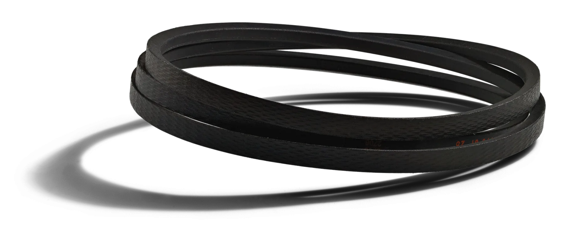 ŘEMEN