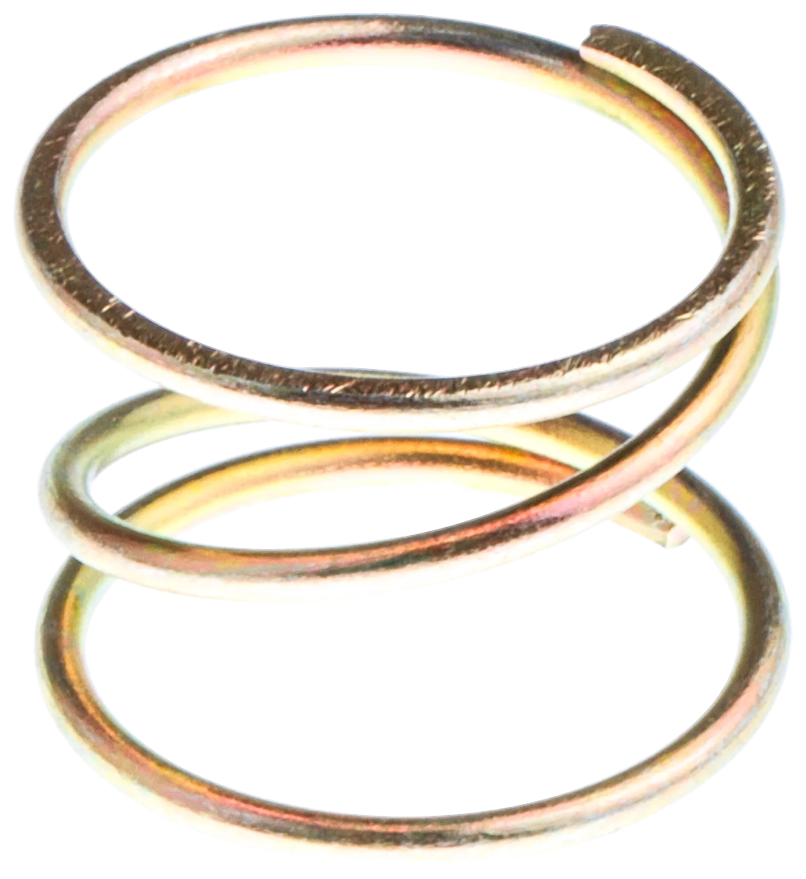PRUŽINA