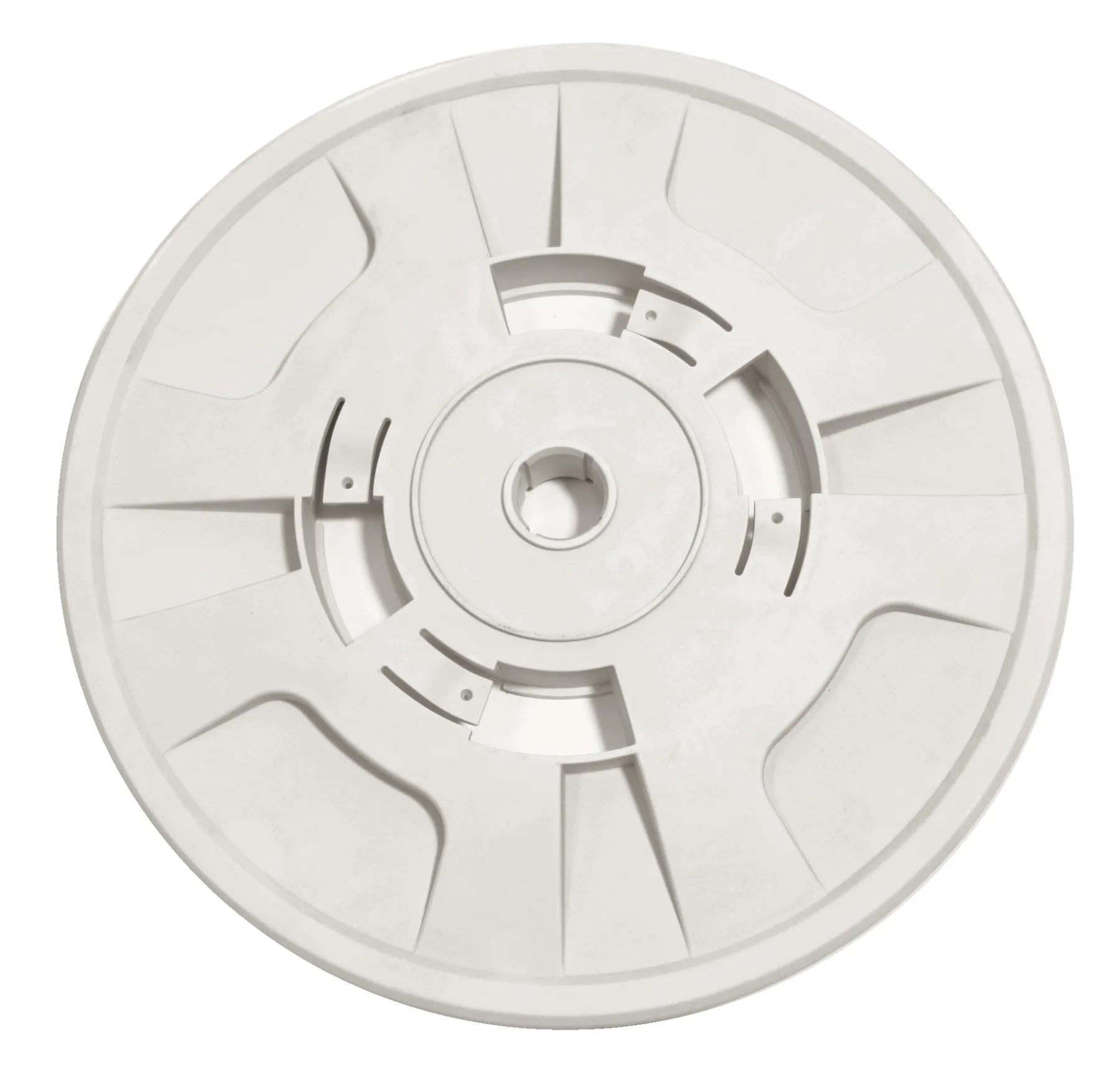 DISK