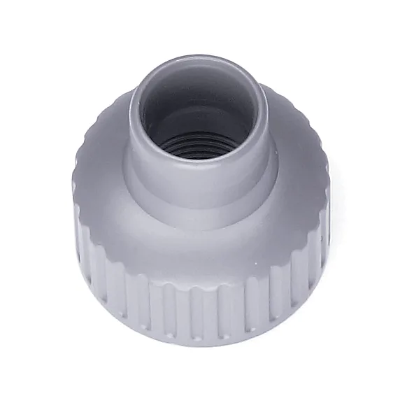 LOCK NUT