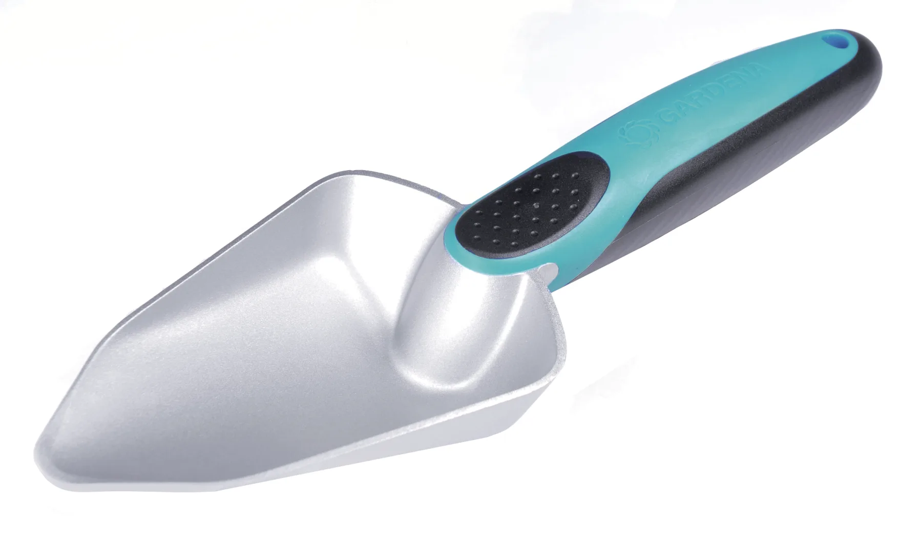 SHOVEL