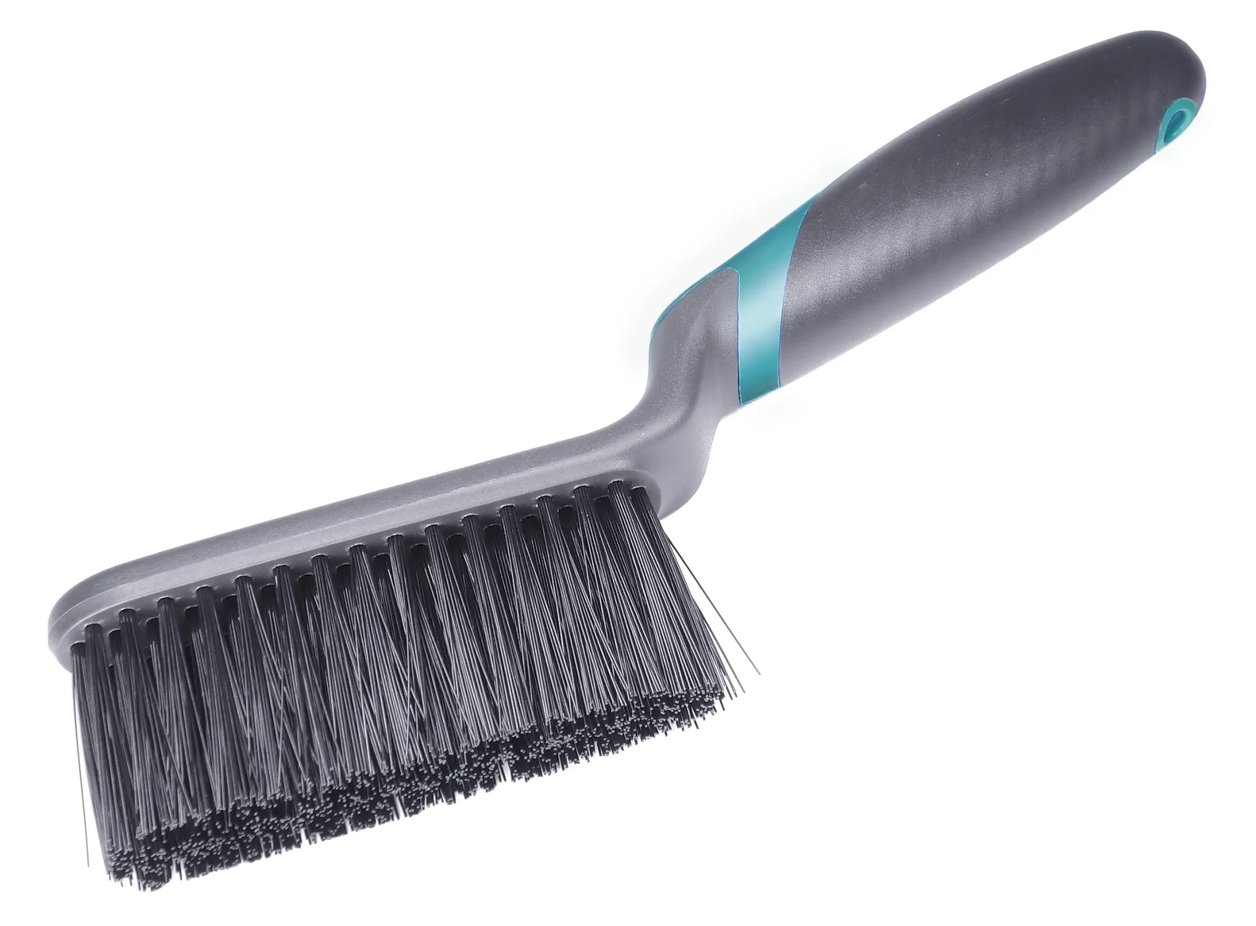 BROOM