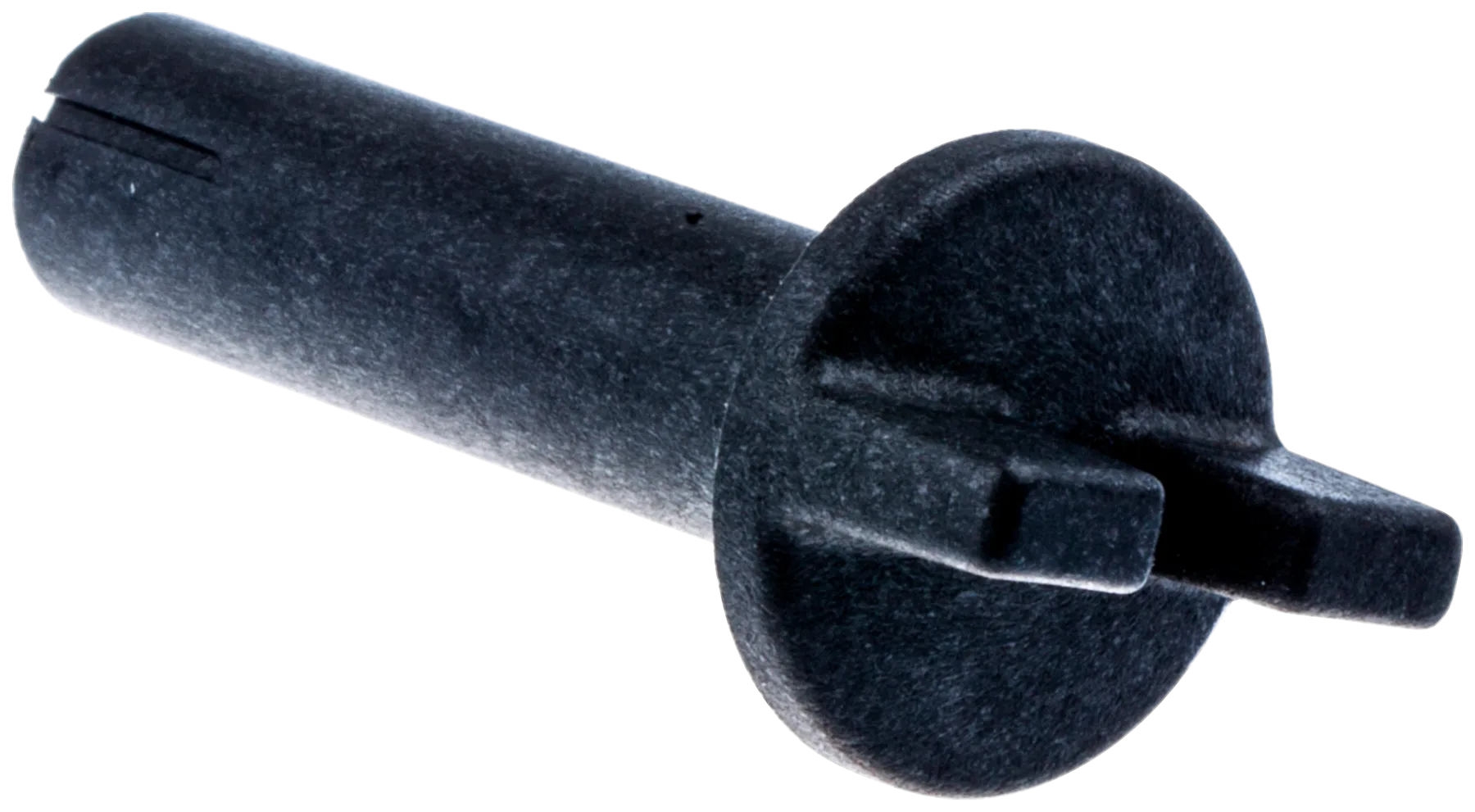 KONFLÍK
