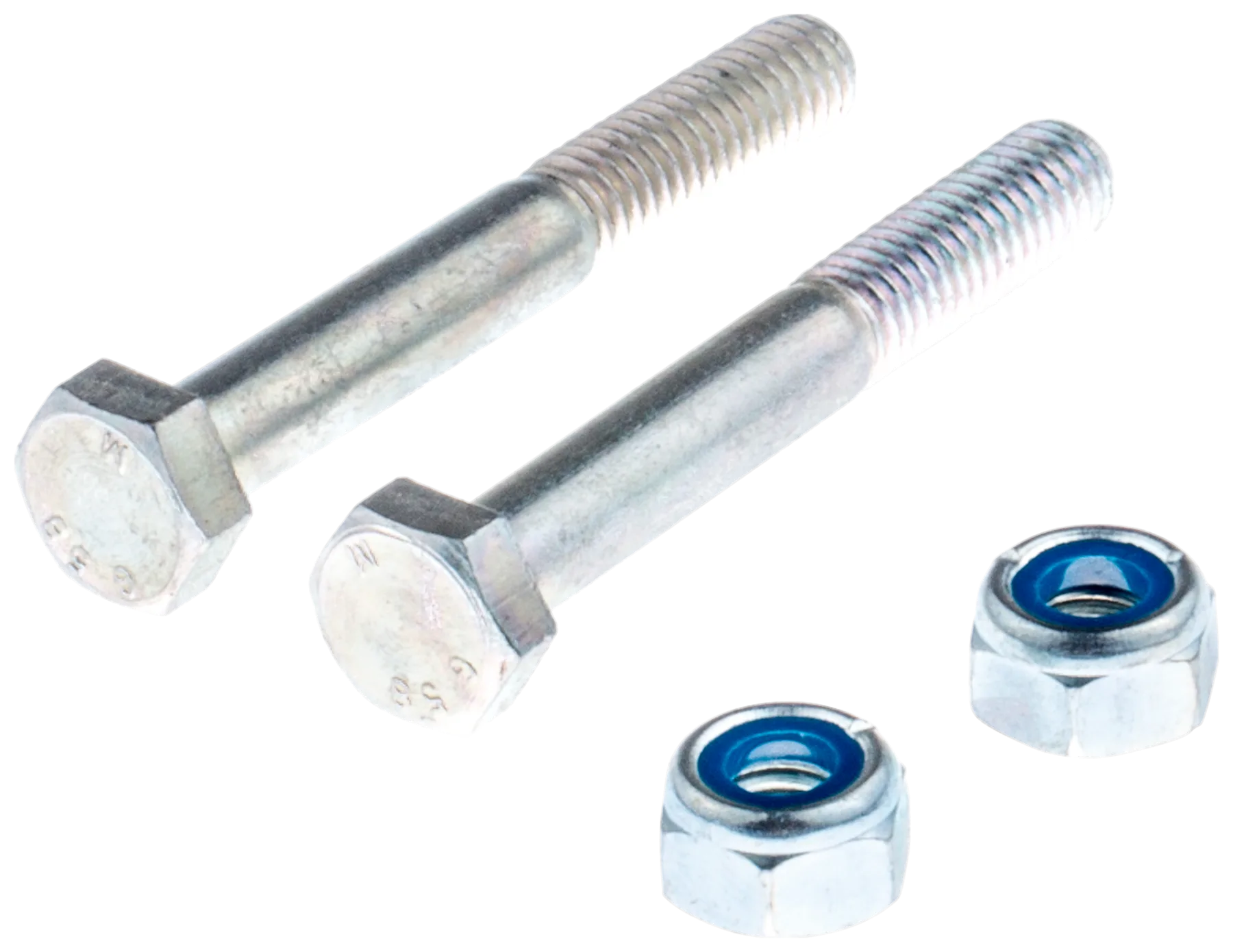 SCREW KIT