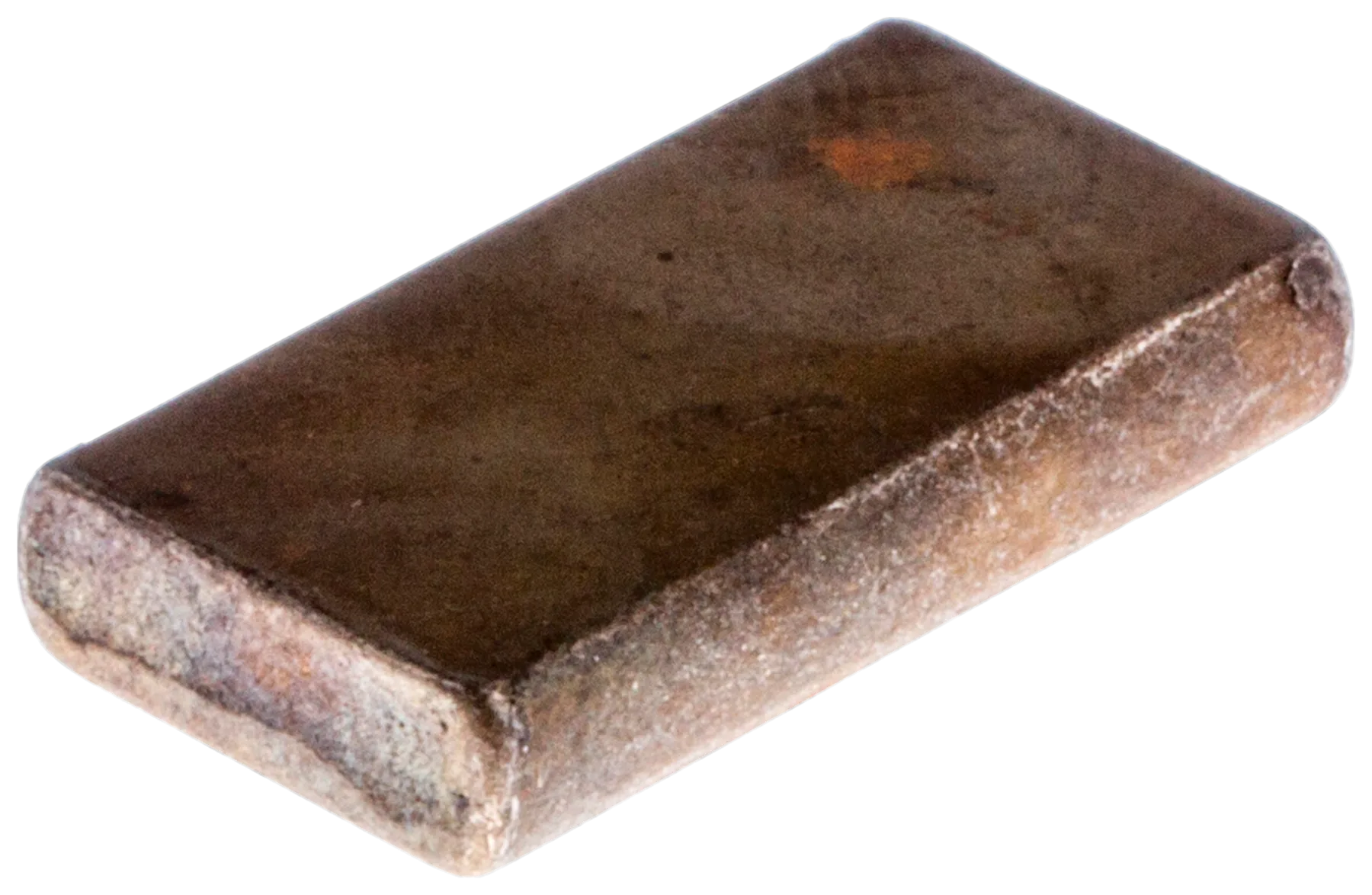 ZARÁŽKA