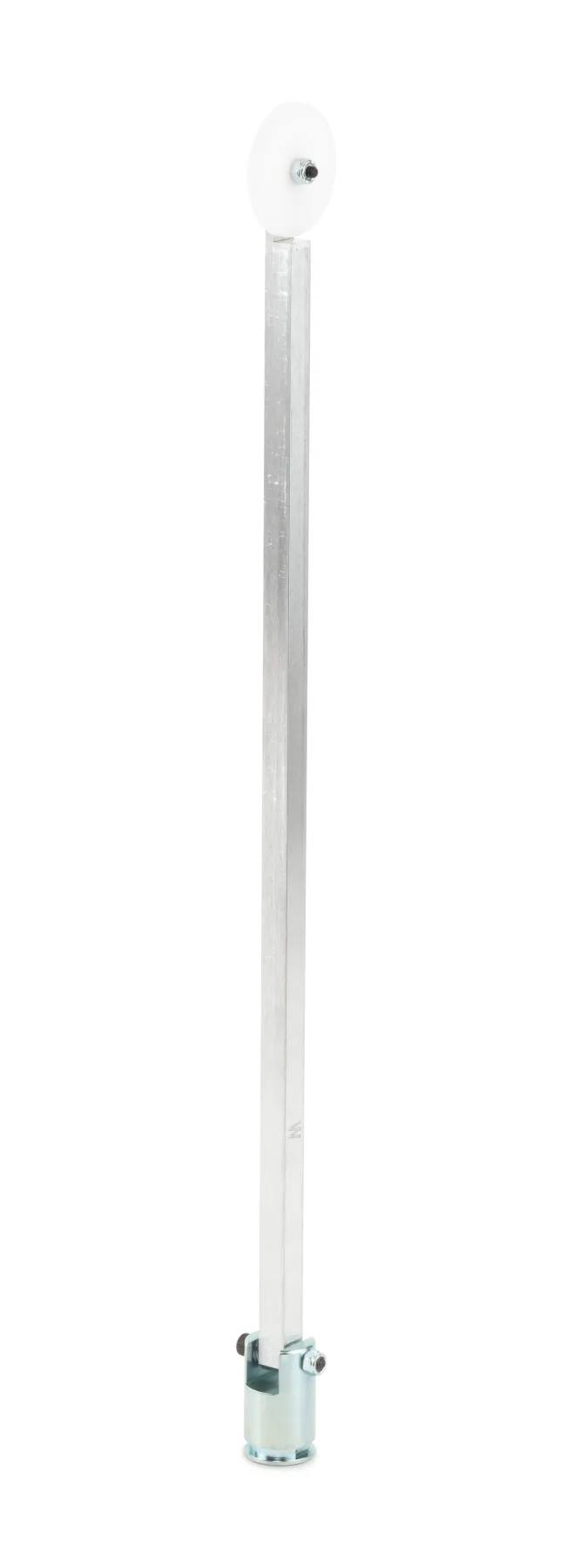POINTER