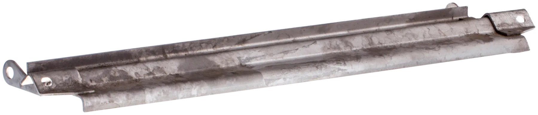 ČEPEL