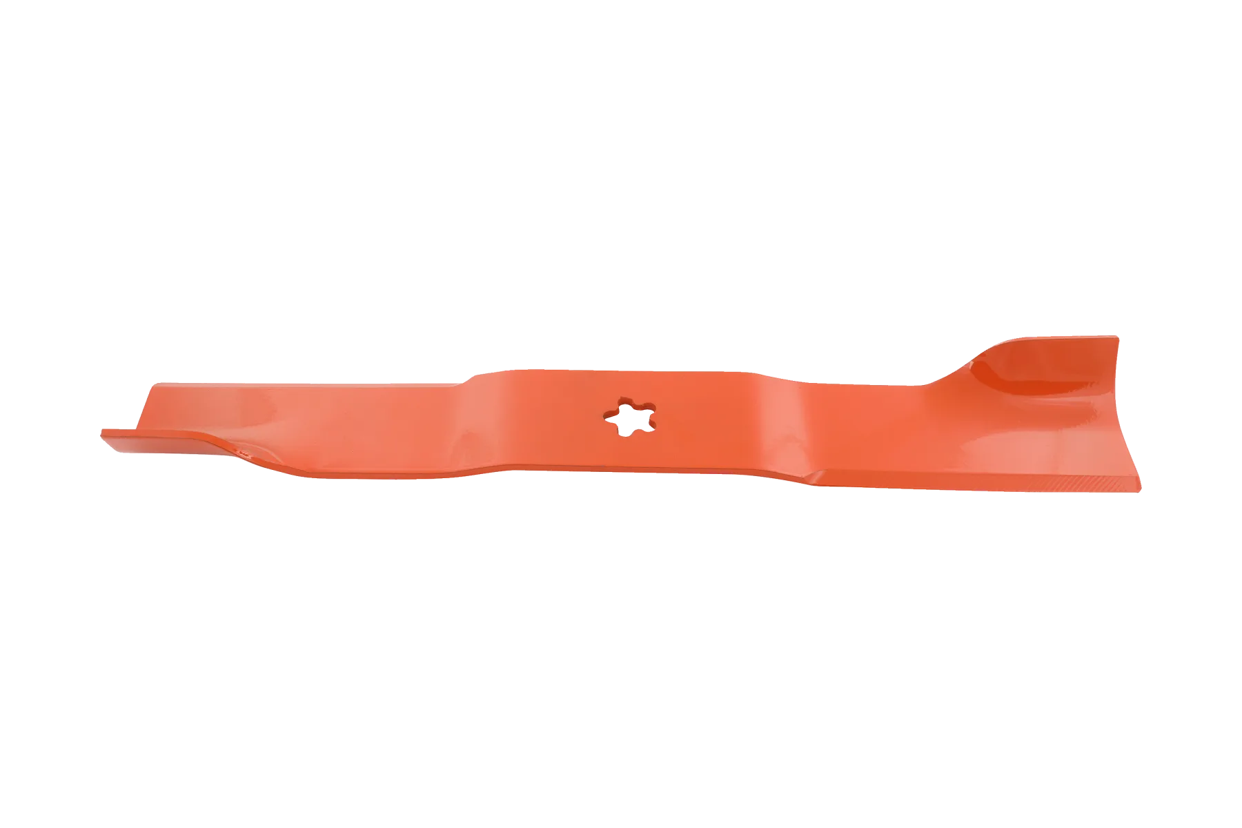 ČEPEL