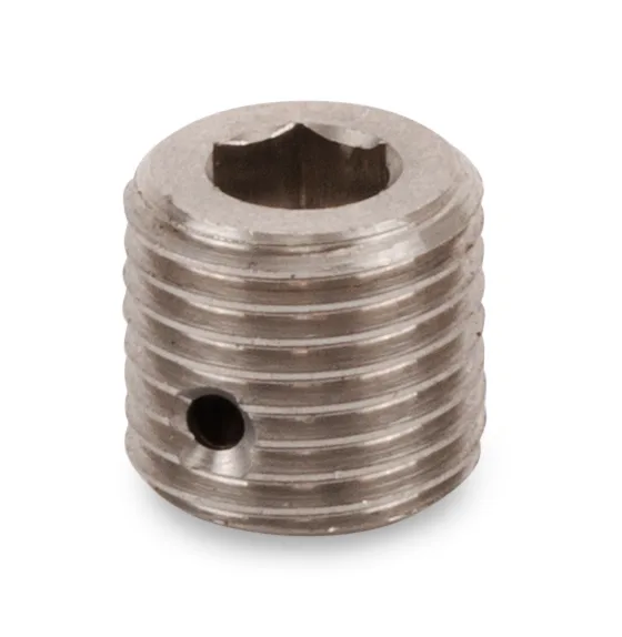 TRYSKA