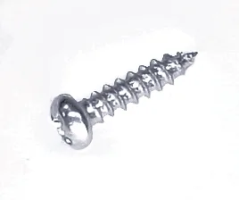 ŠROUB