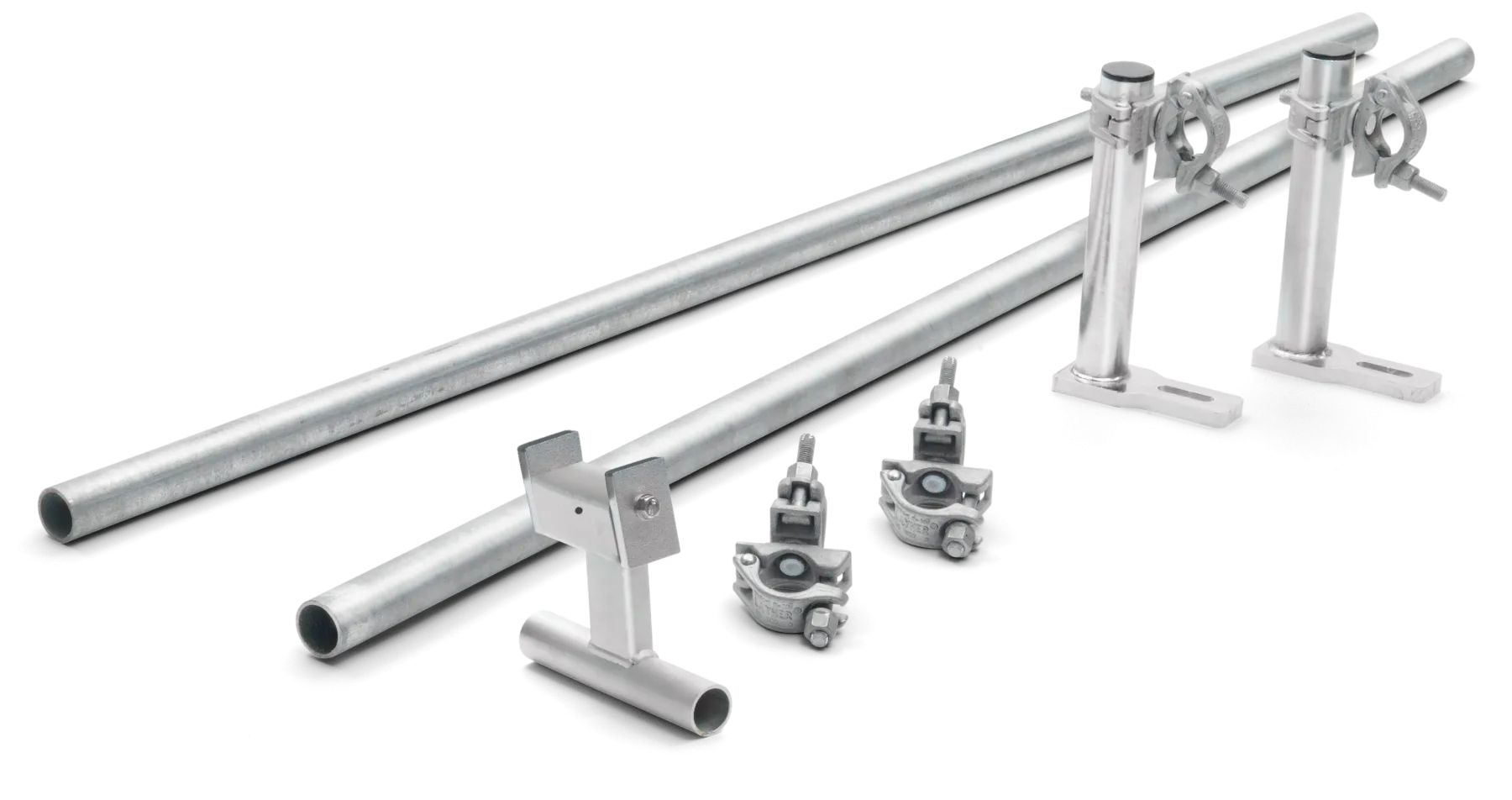 SUPPORT ASSY