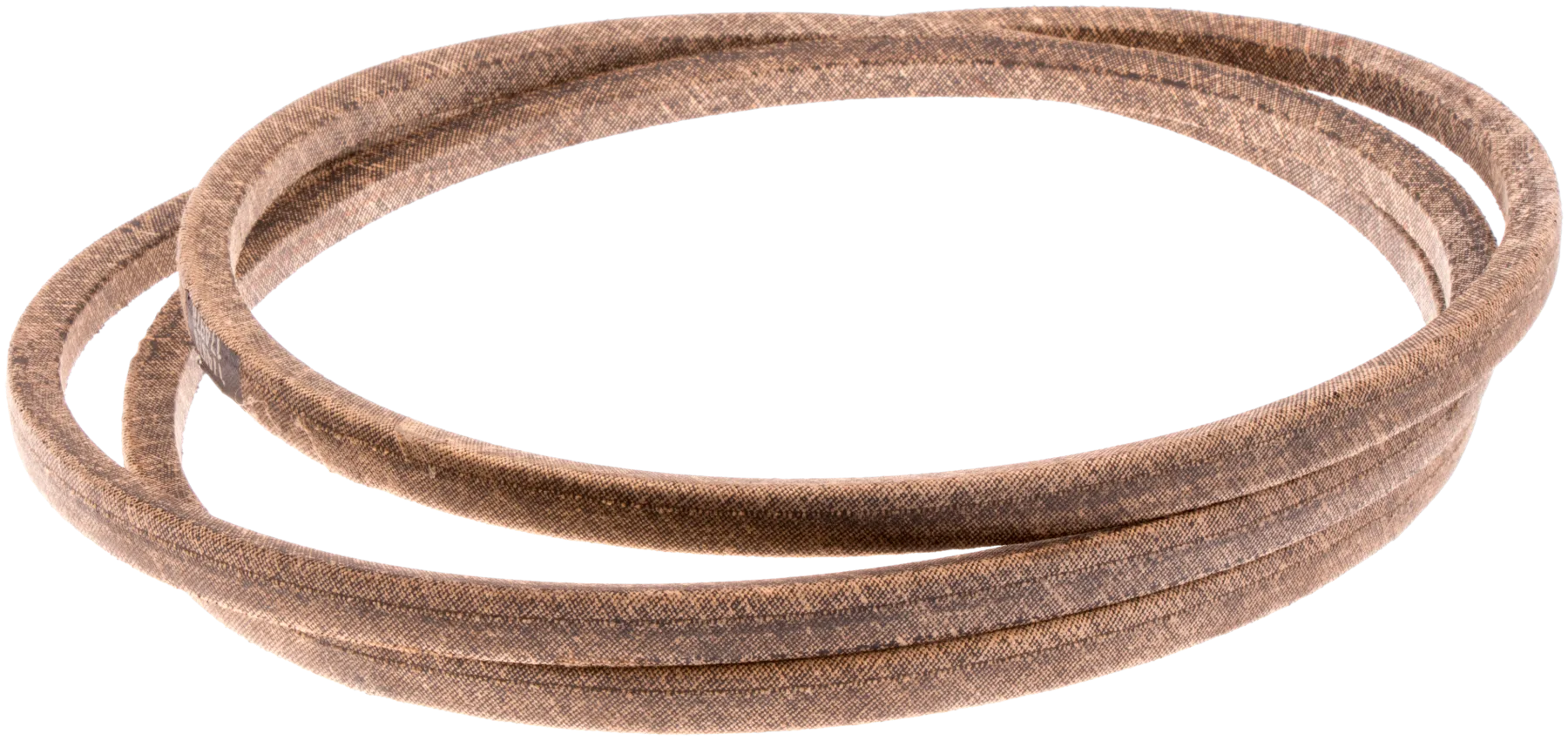 ŘEMEN