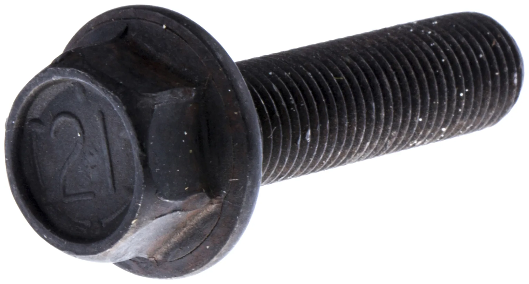 SCREW