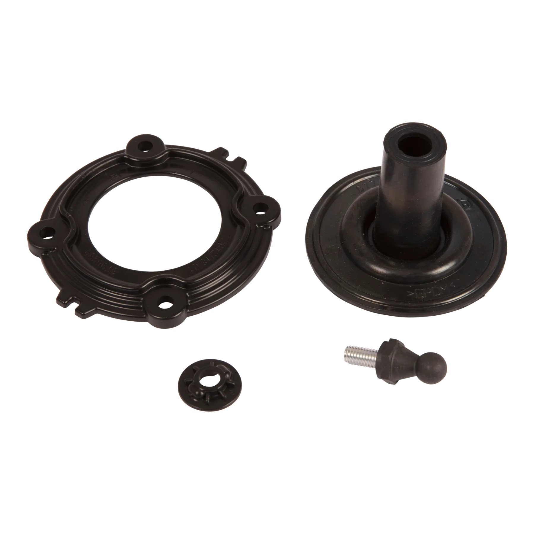 JOYSTICK KIT