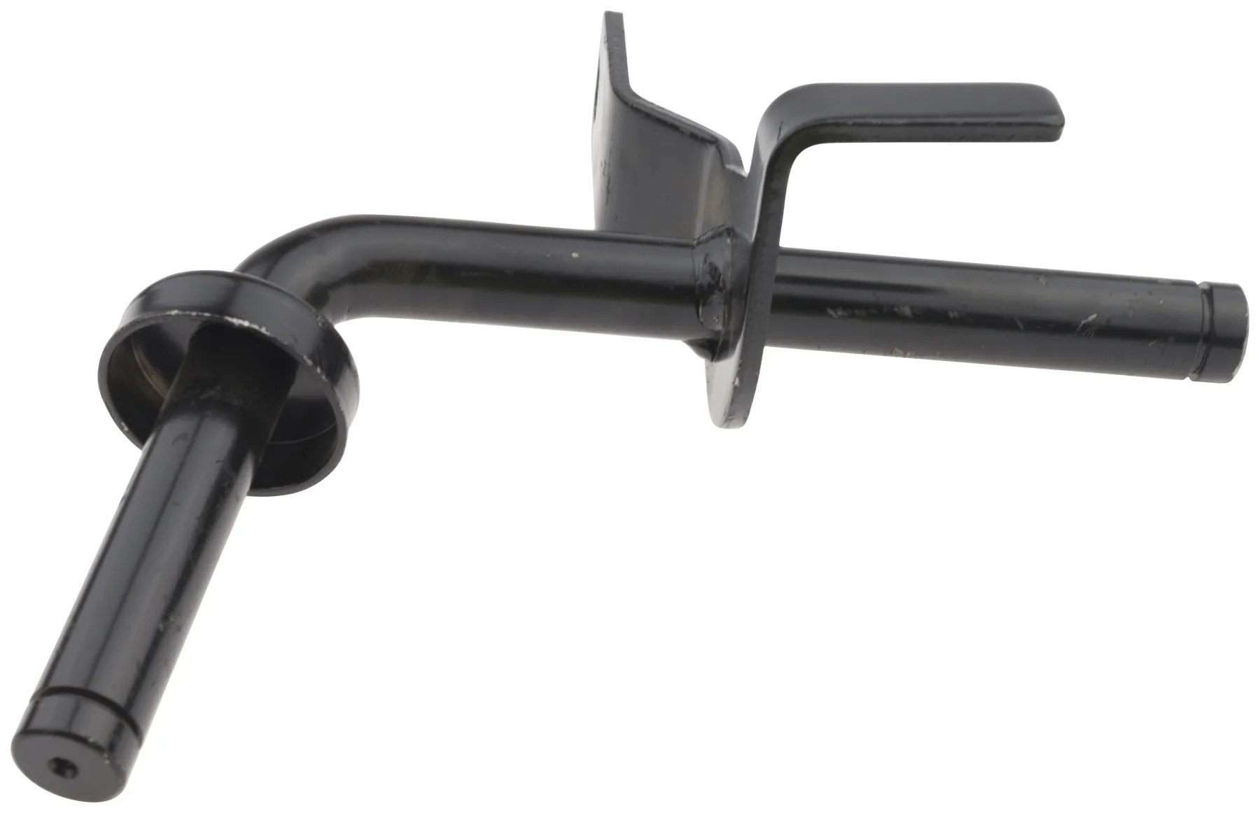 SPINDLE ASSY
