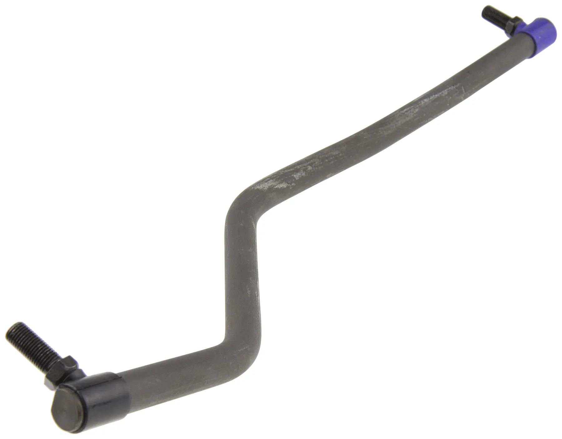 LINK ARM ASSY