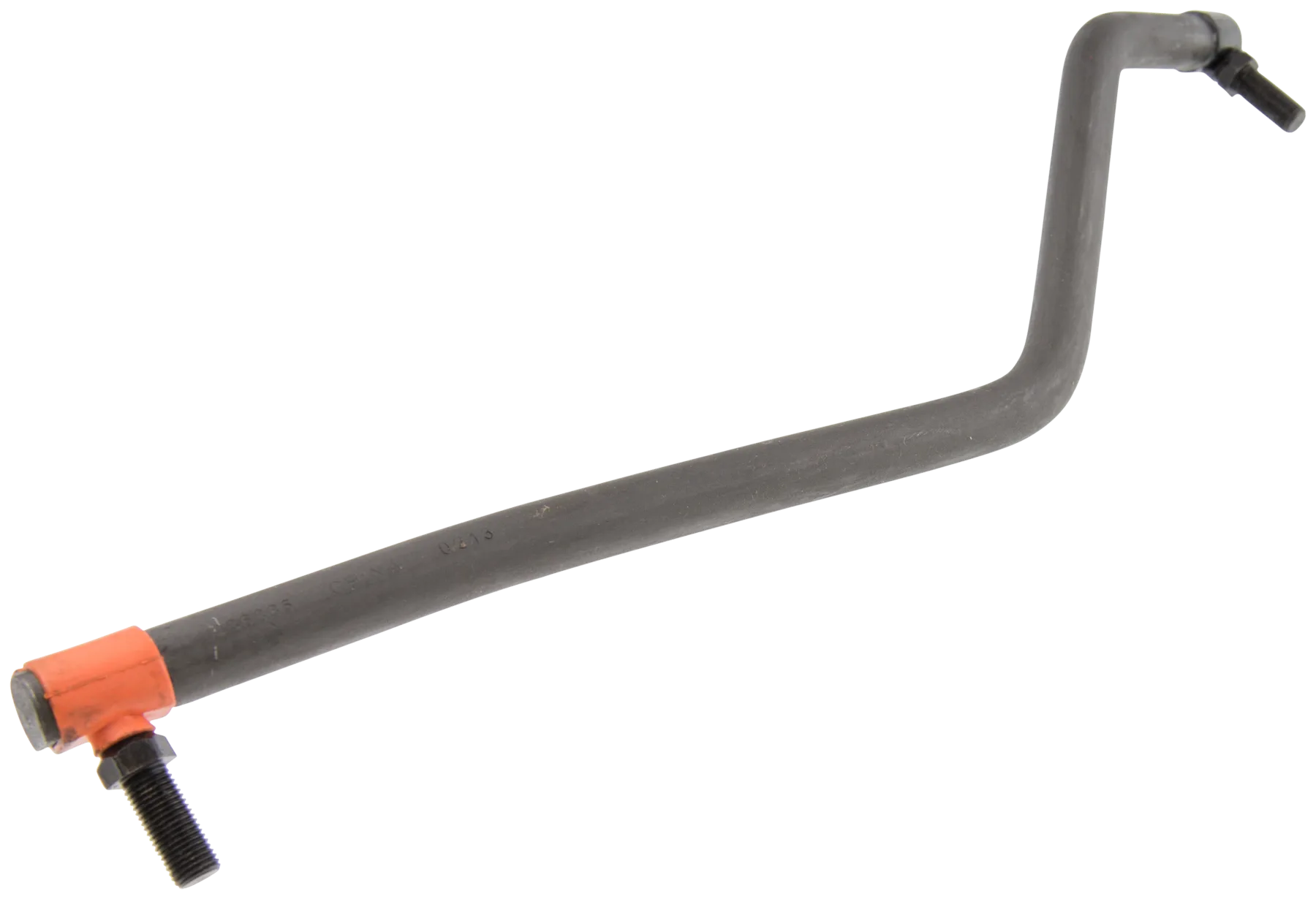 LINK ARM ASSY