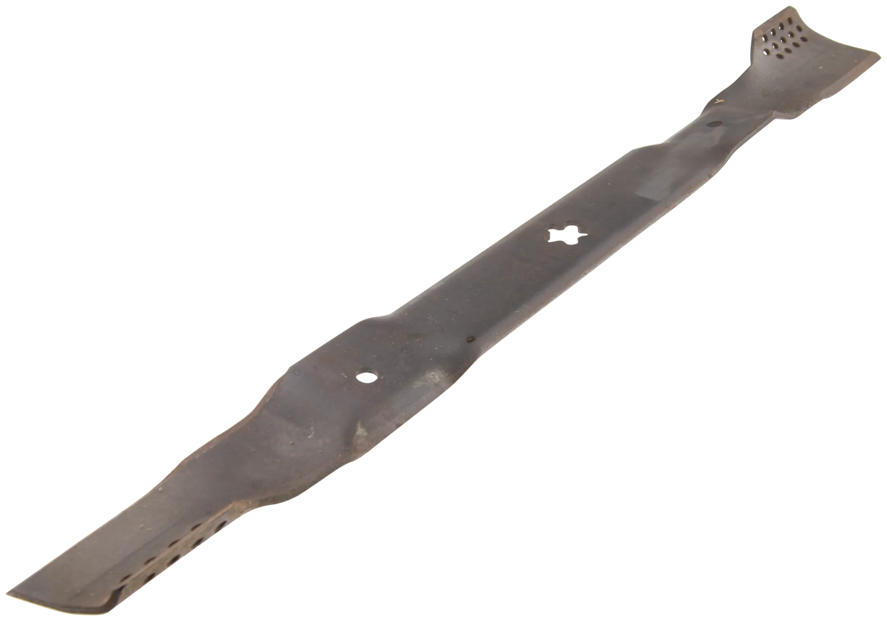 ČEPEL