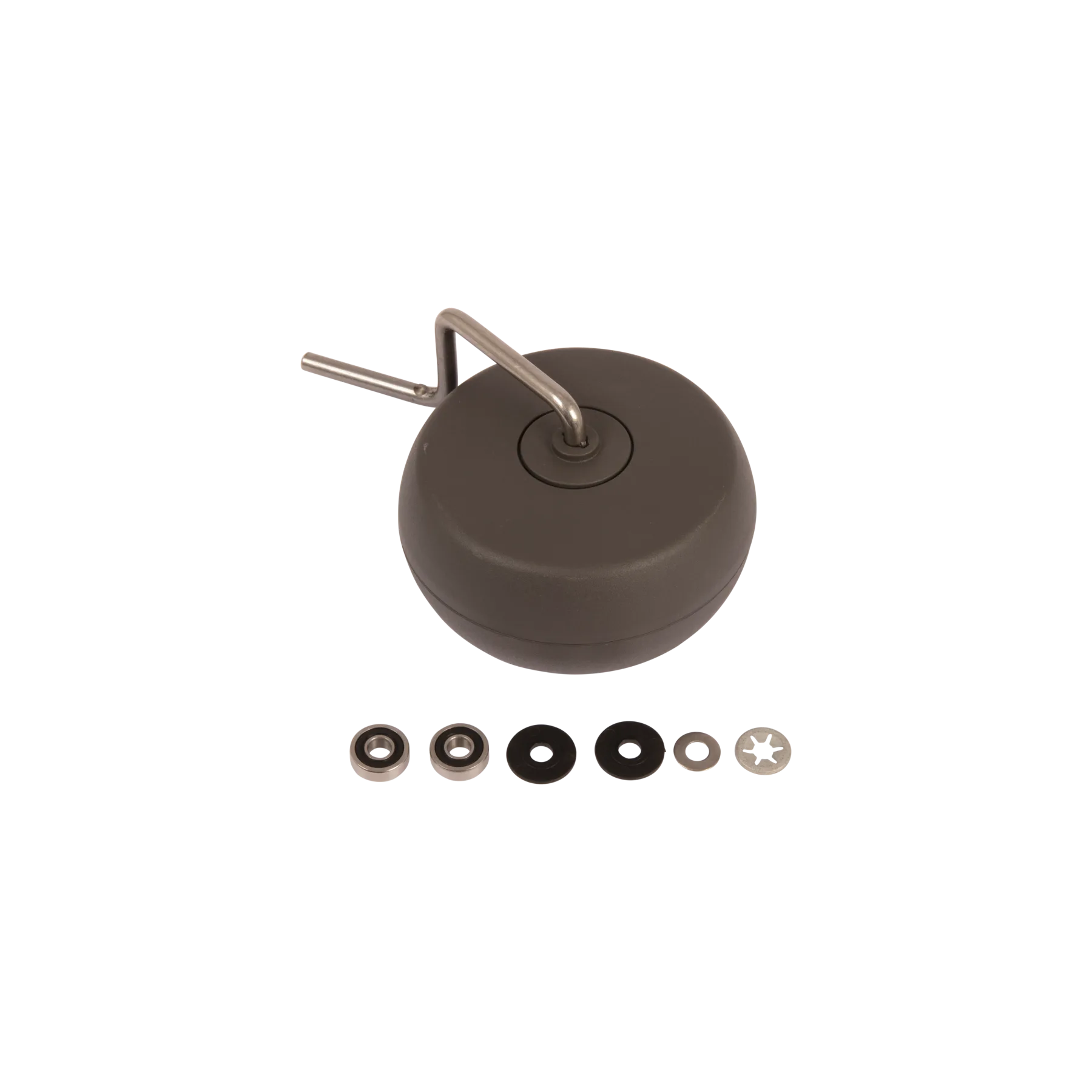 WHEEL KIT
