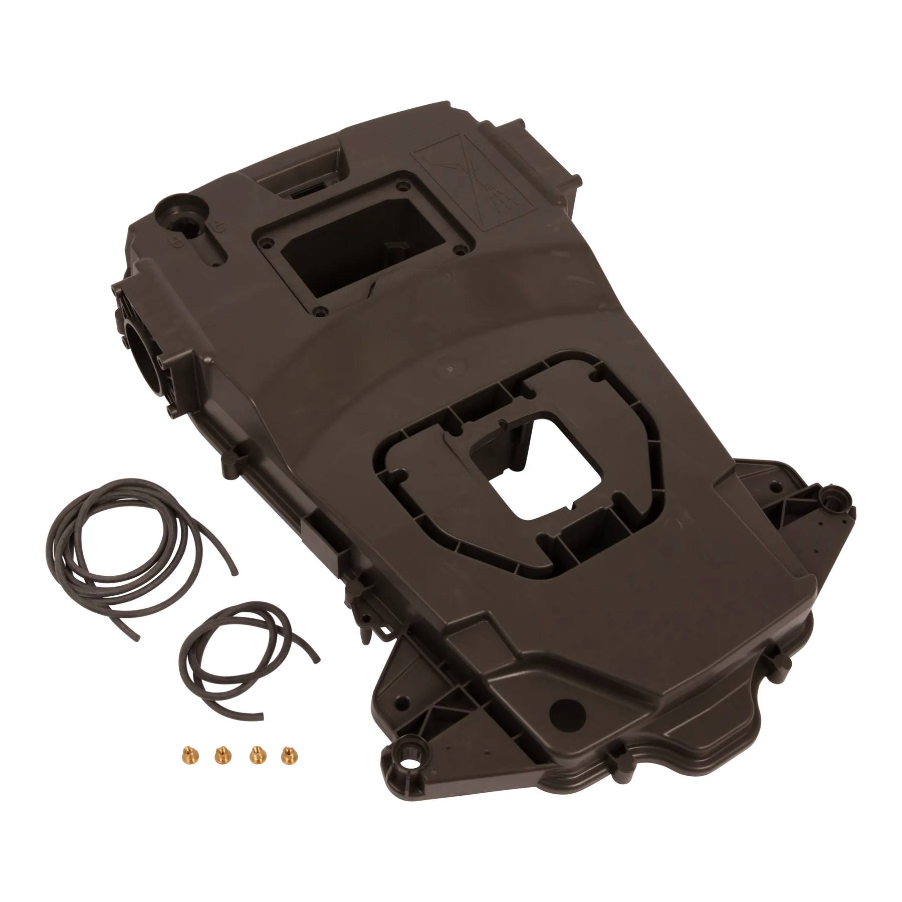 CHASSIS ASSY