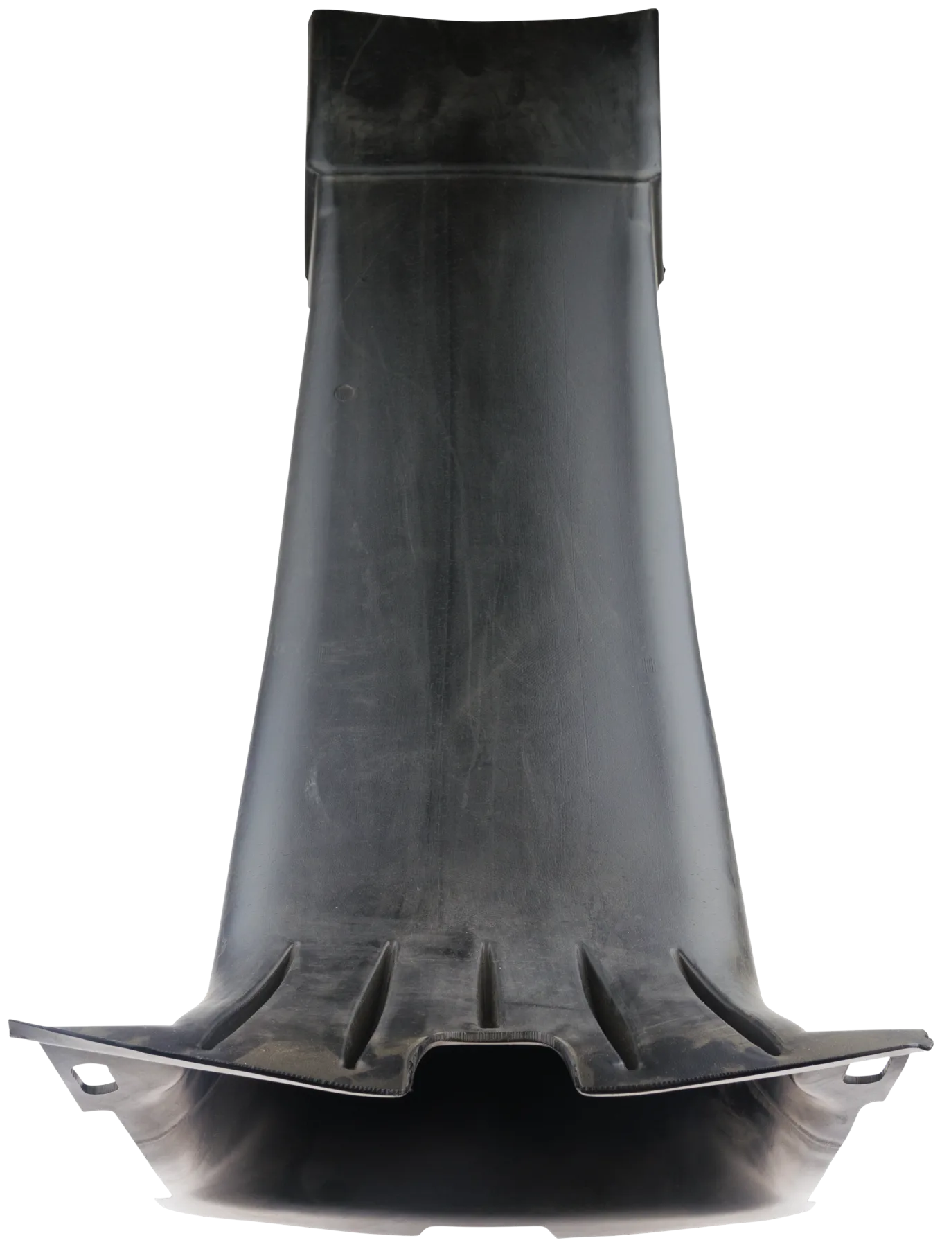 REAR.TCRDII.UPPER CHUTE