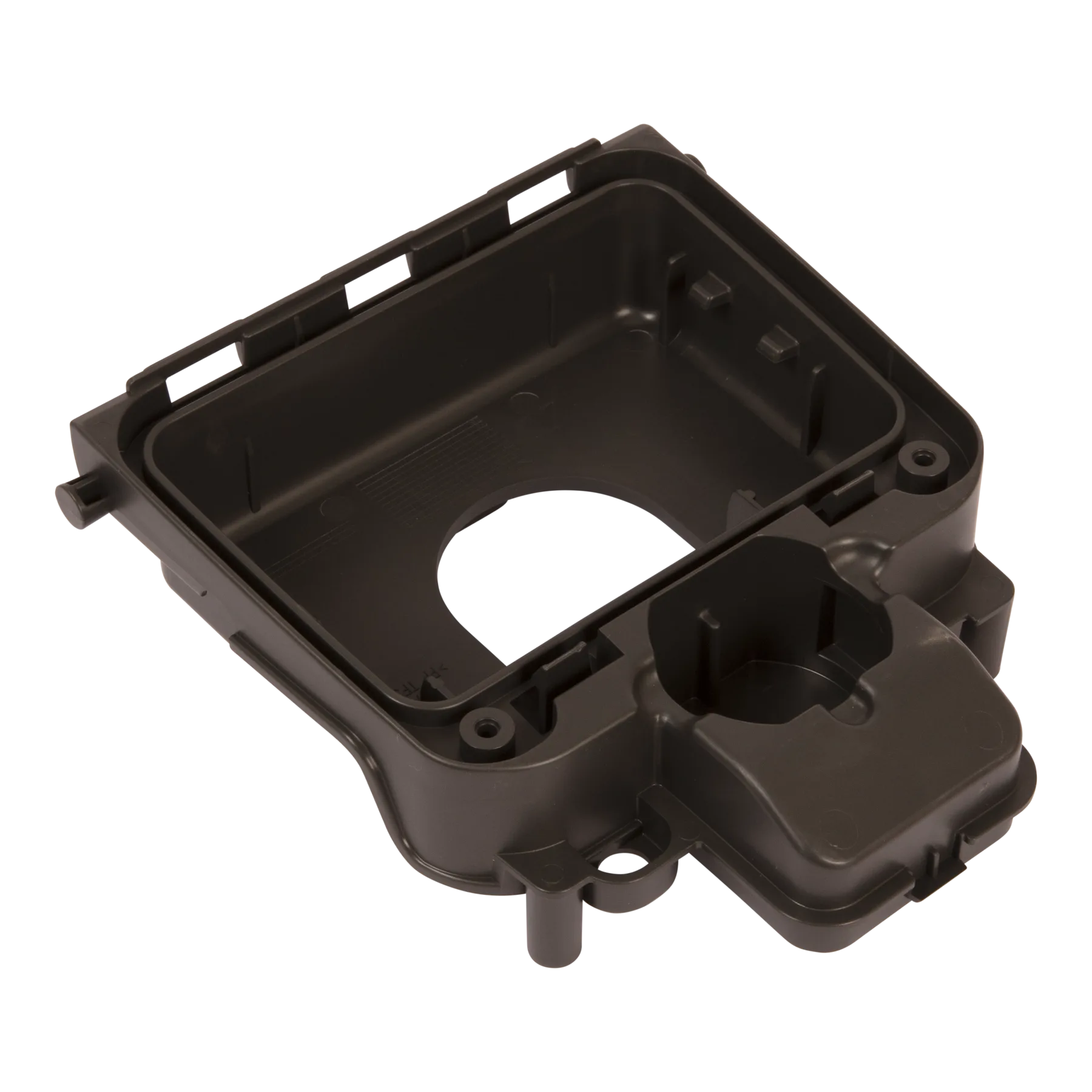 LID ASSY