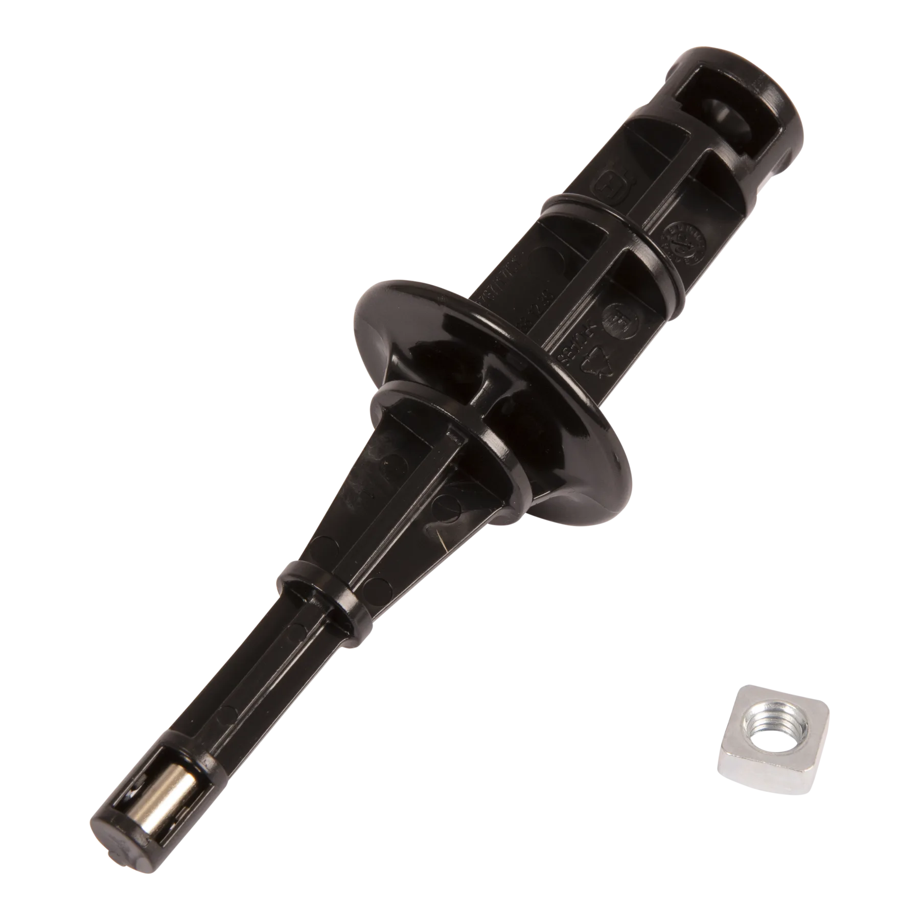 JOYSTICK KIT