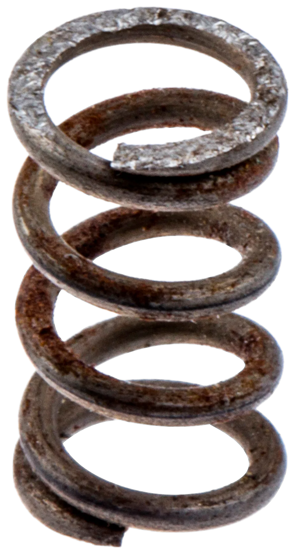 PRUŽINA