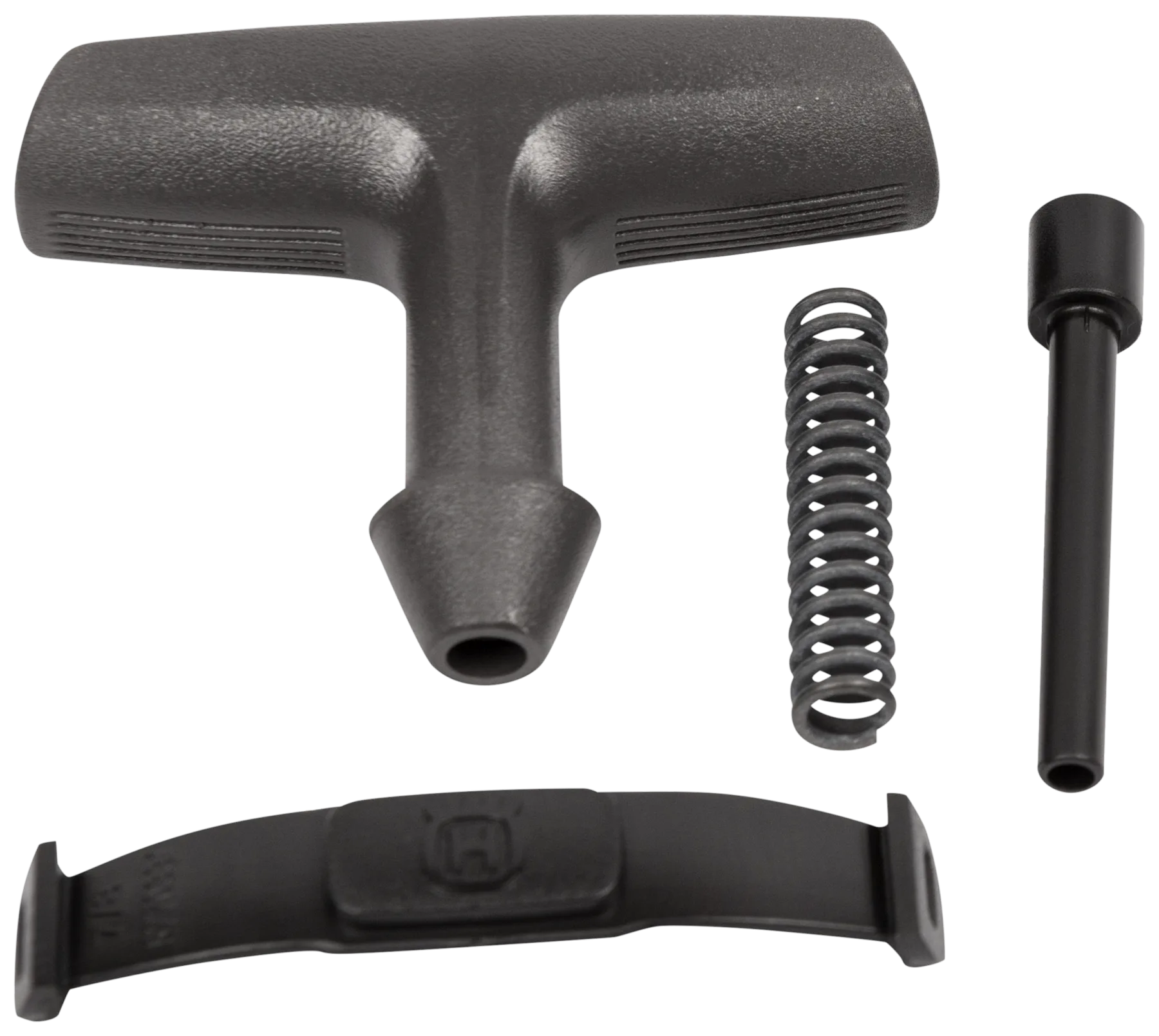 STARTER HANDLE ASSY