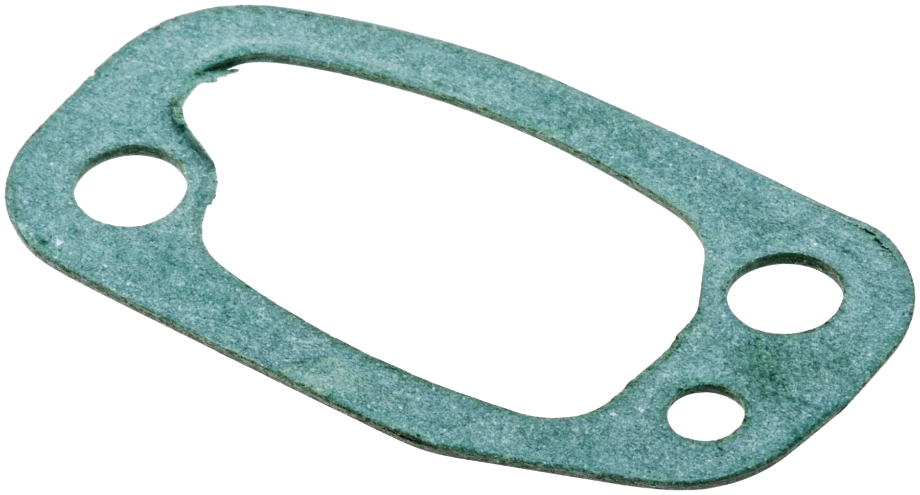 TĚSNĚNÍ