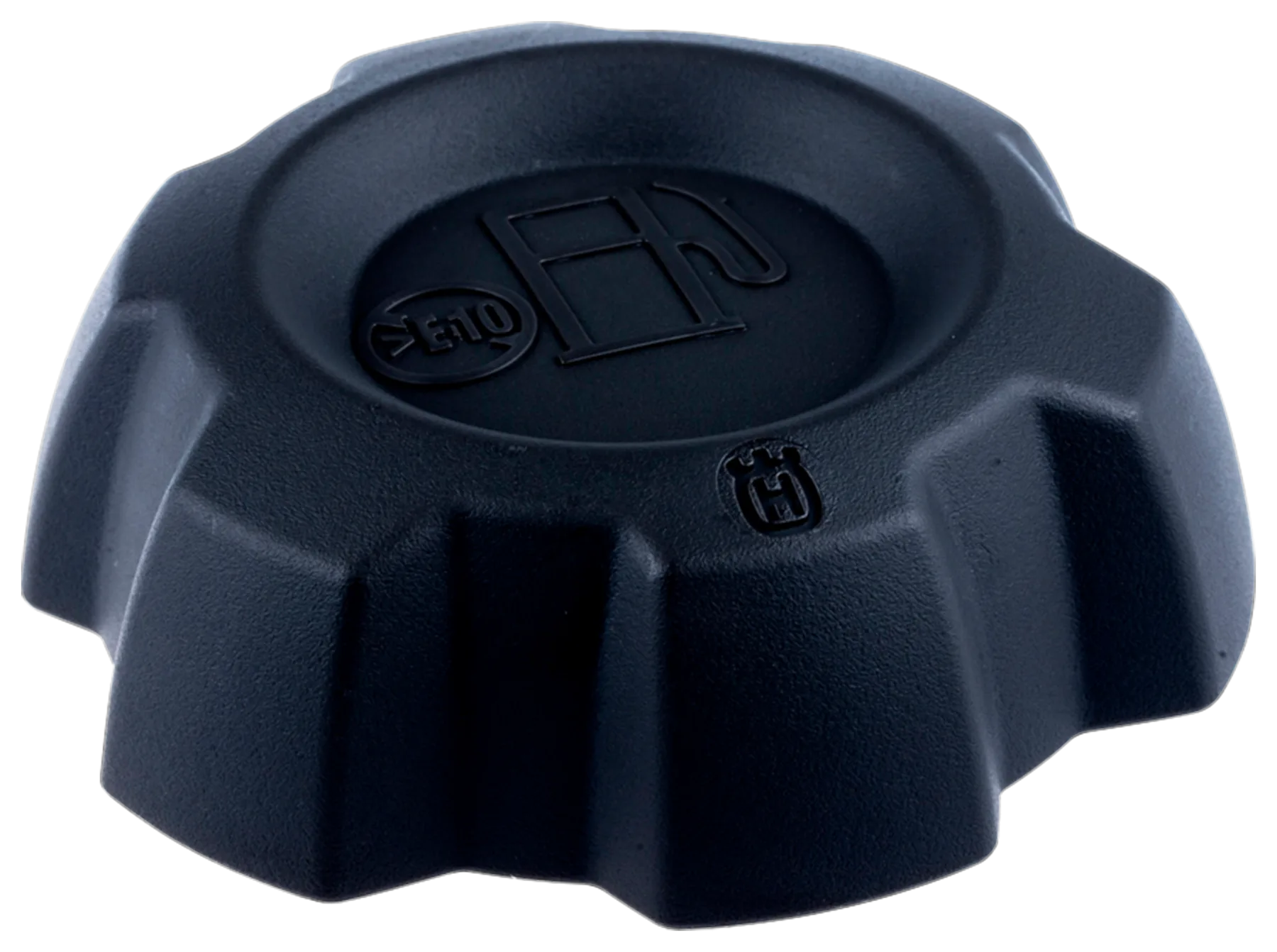 FUEL CAP