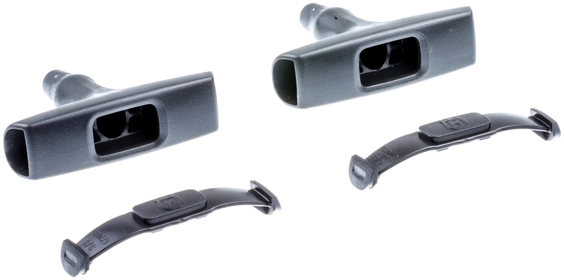 STARTER HANDLE ASSY