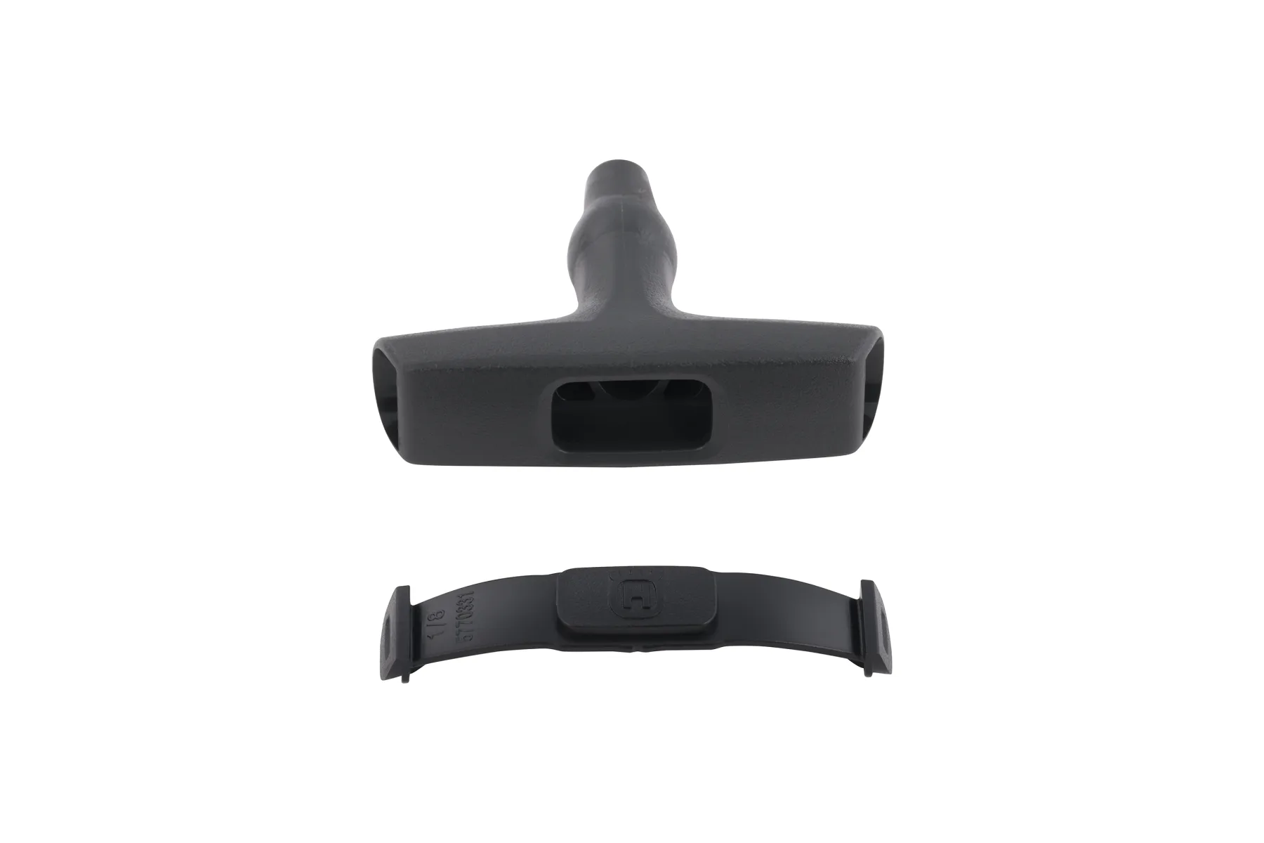 STARTER HANDLE ASSY