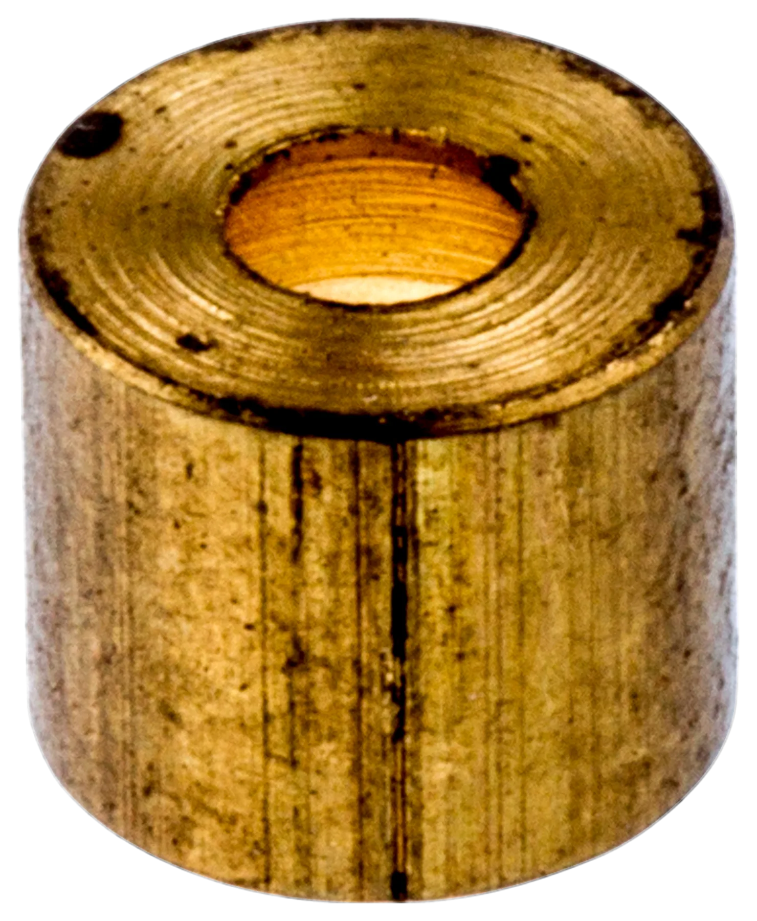 BUSHING