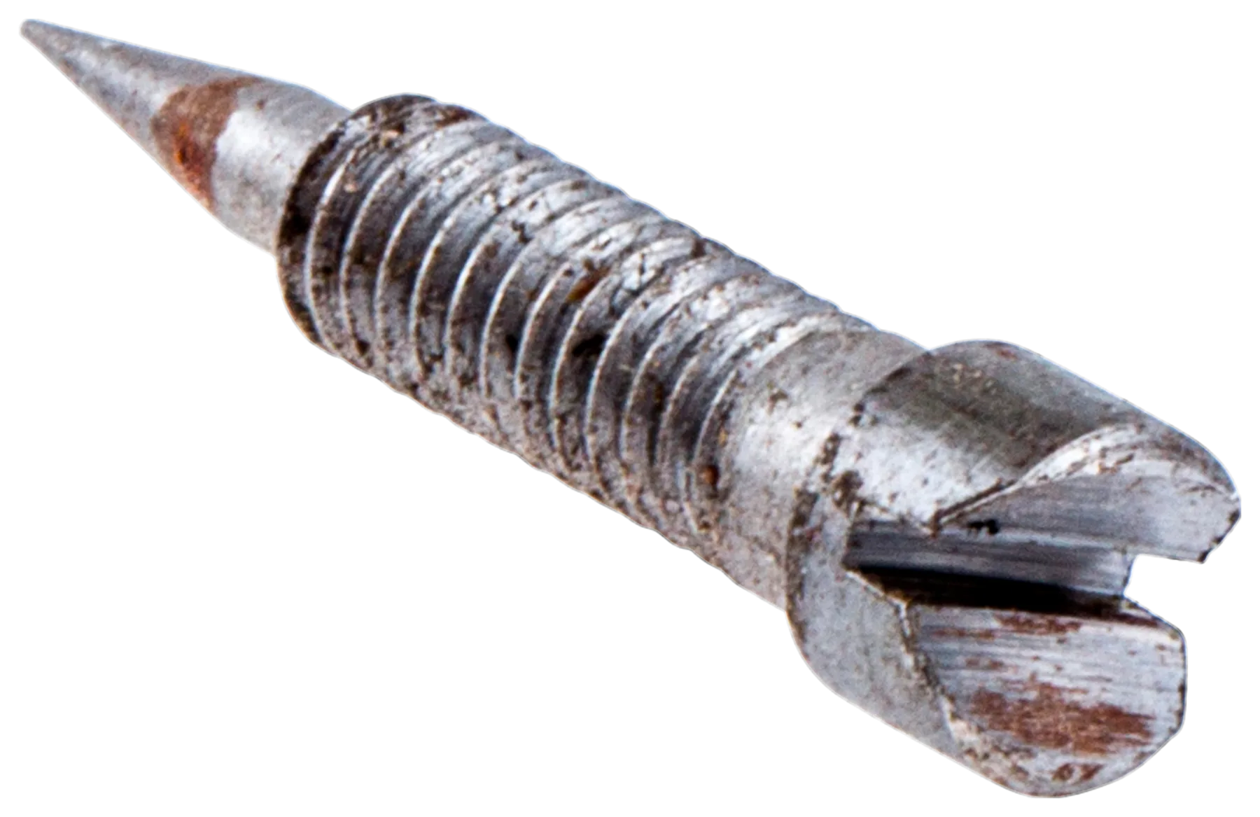 SCREW