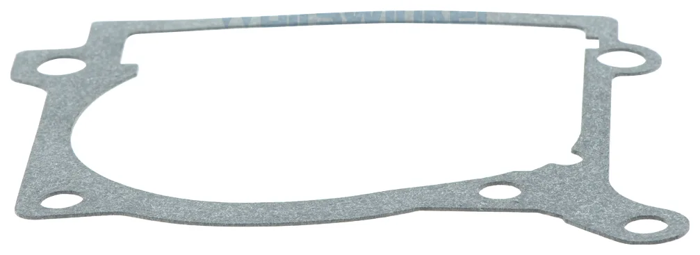 TĚSNĚNÍ