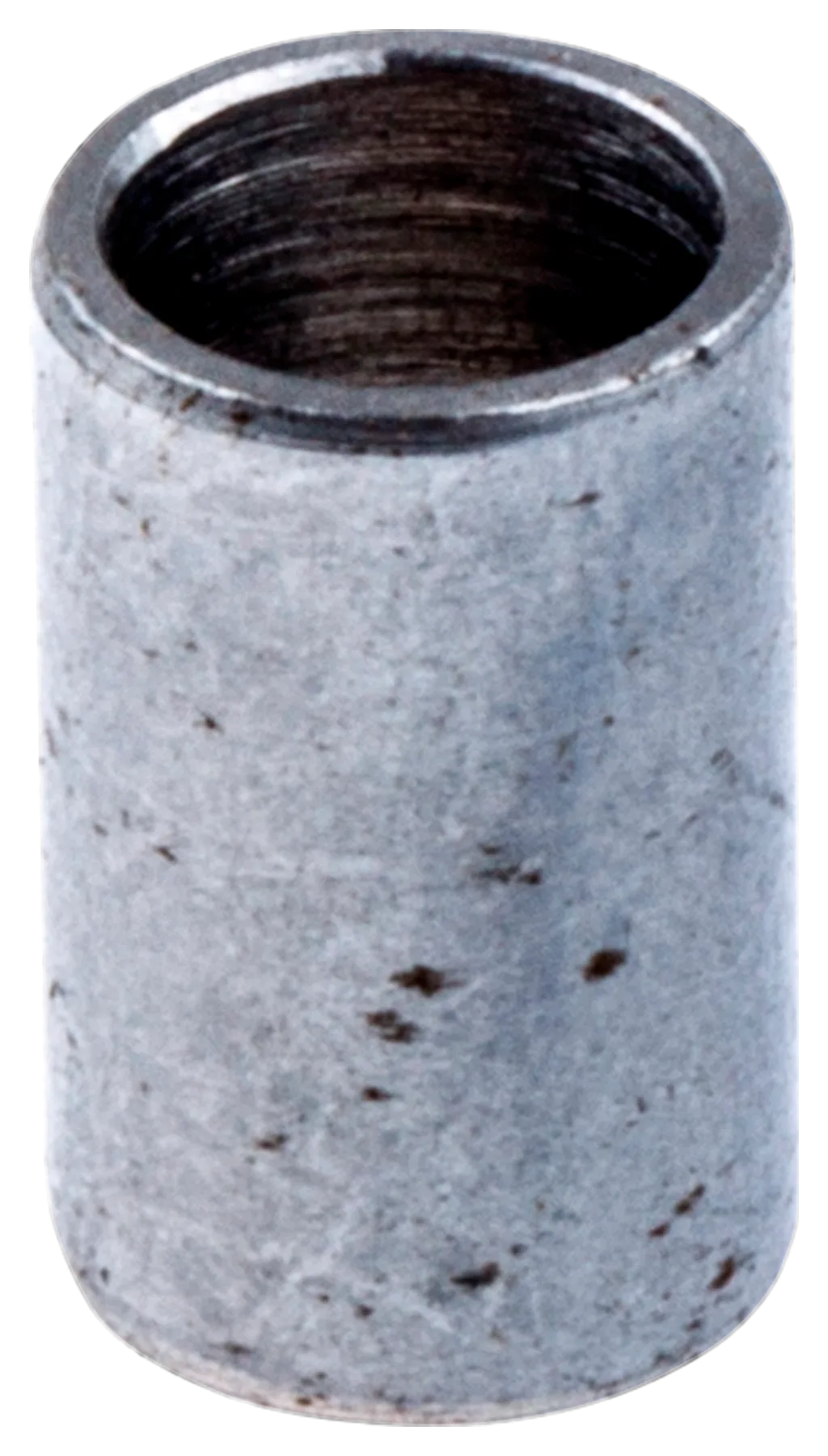 VODÍCÍ POUZDRO